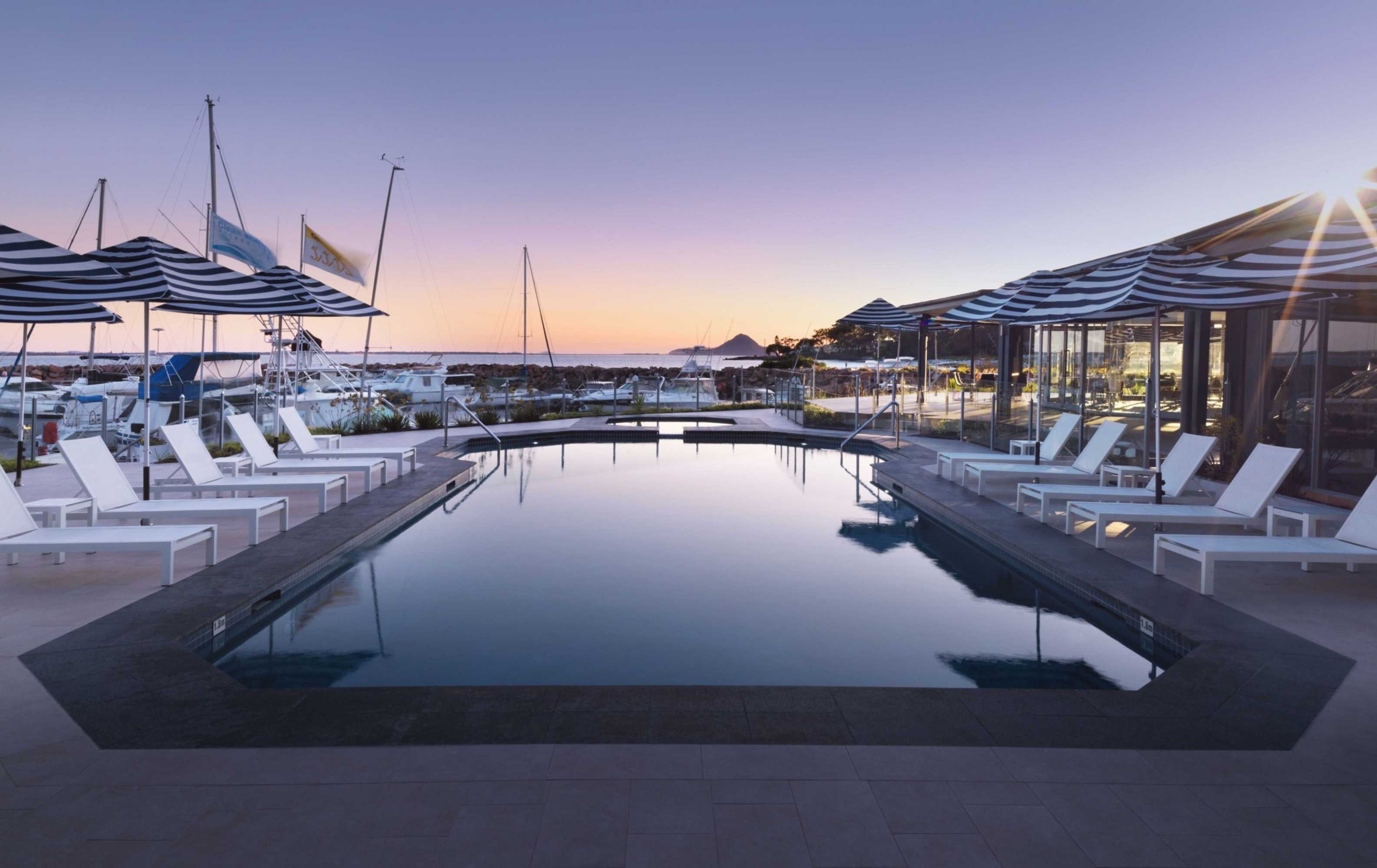 Gift card for Anchorage Port Stephens Gift card for Anchorage Port Stephens