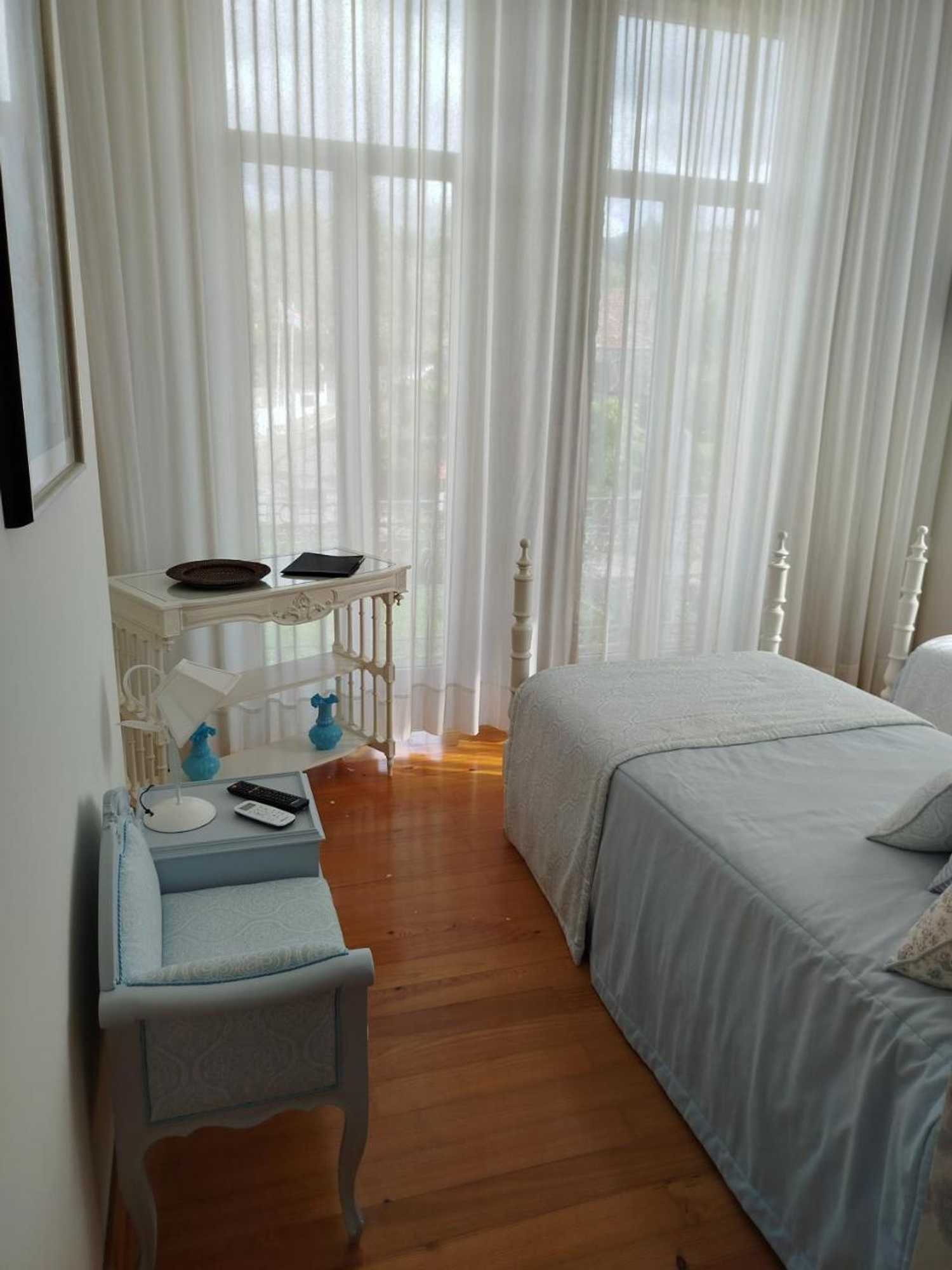 Gift card for Casa Altamira