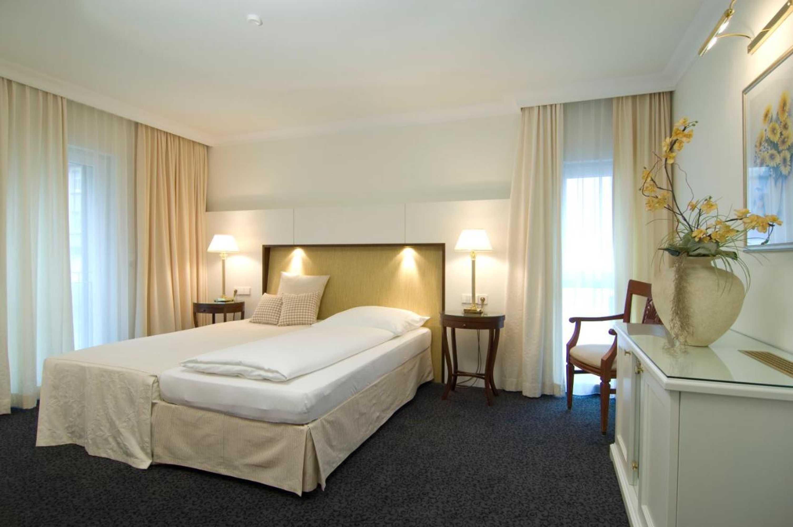 Gift card for Hotel Ochsen