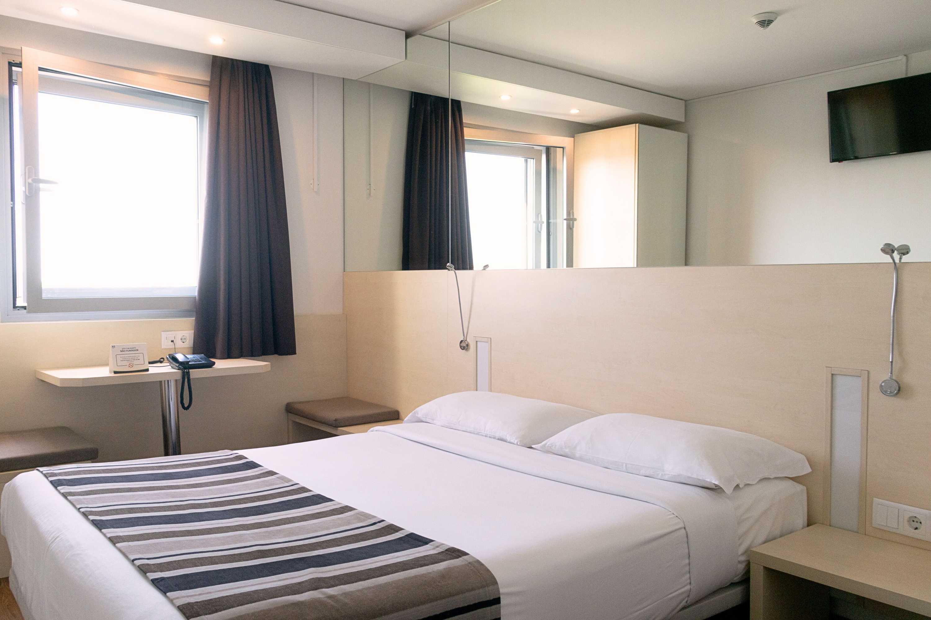 Gift card for Park Hotel Porto Gaia