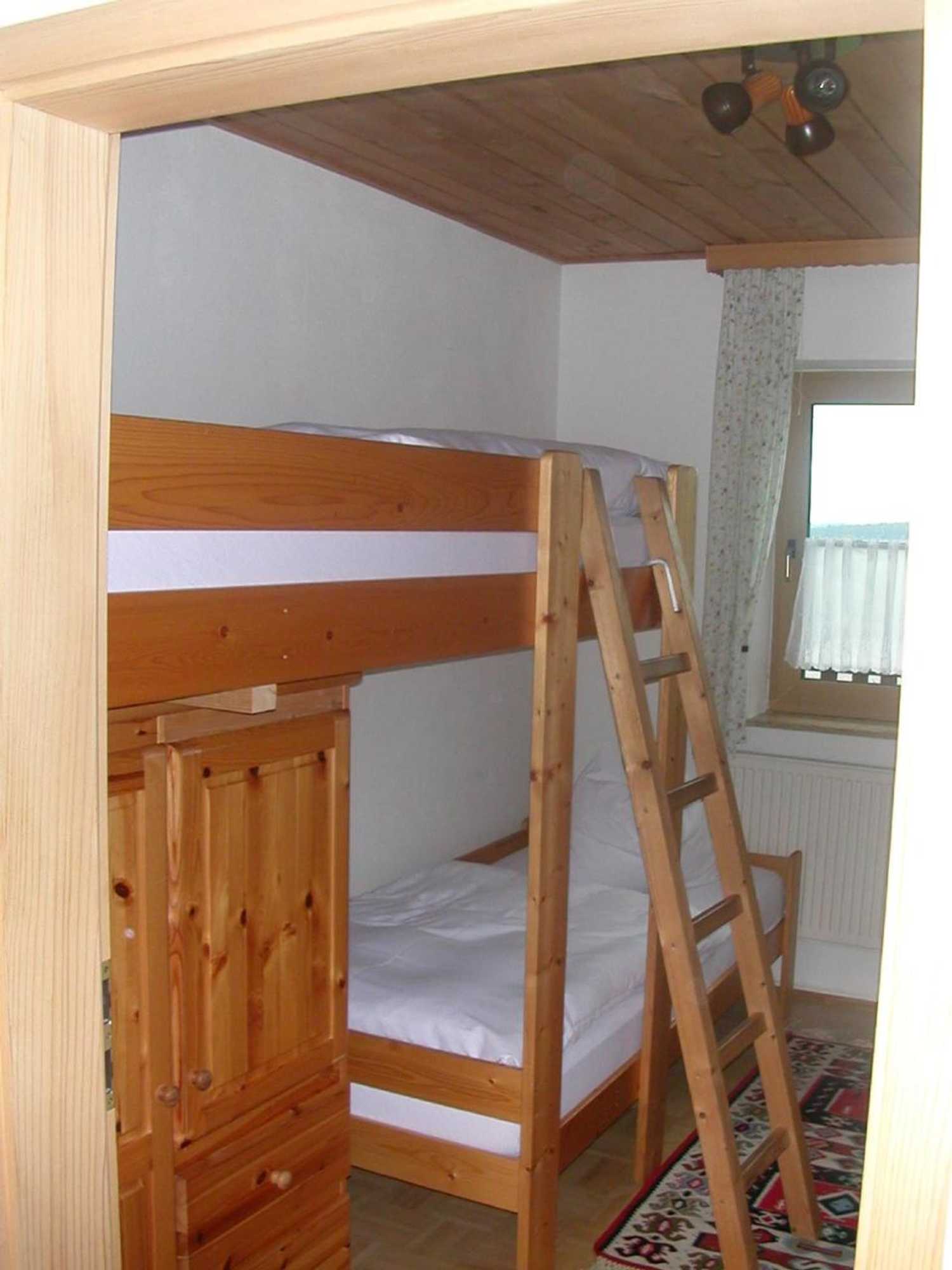 Gift card for Gästehaus Fichtelgebirgsblick