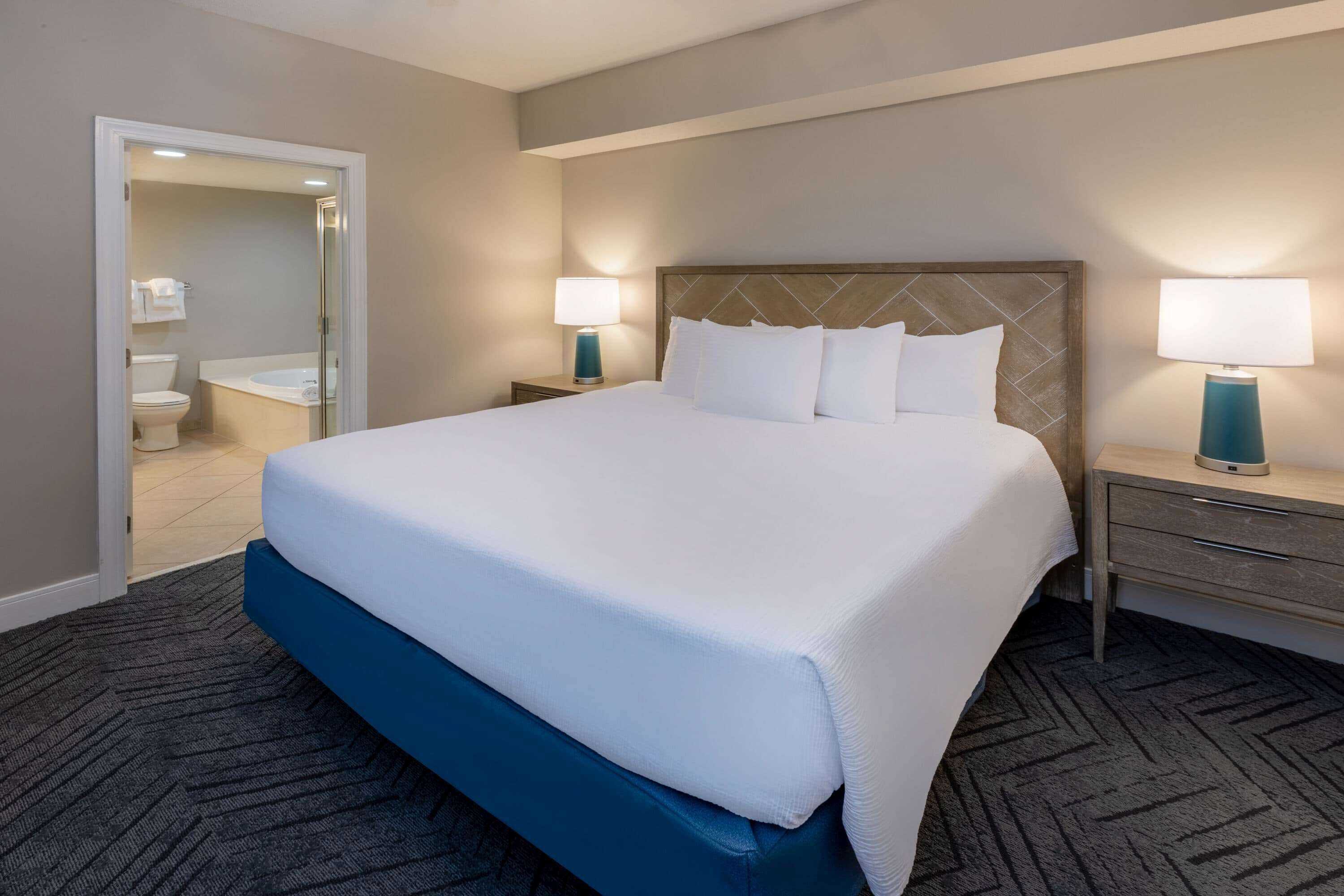 Gift card for Escapes! To The Shores Orange Beach, a Ramada by Wyndham Gift card for Escapes! To The Shores Orange Beach, a Ramada by Wyndham