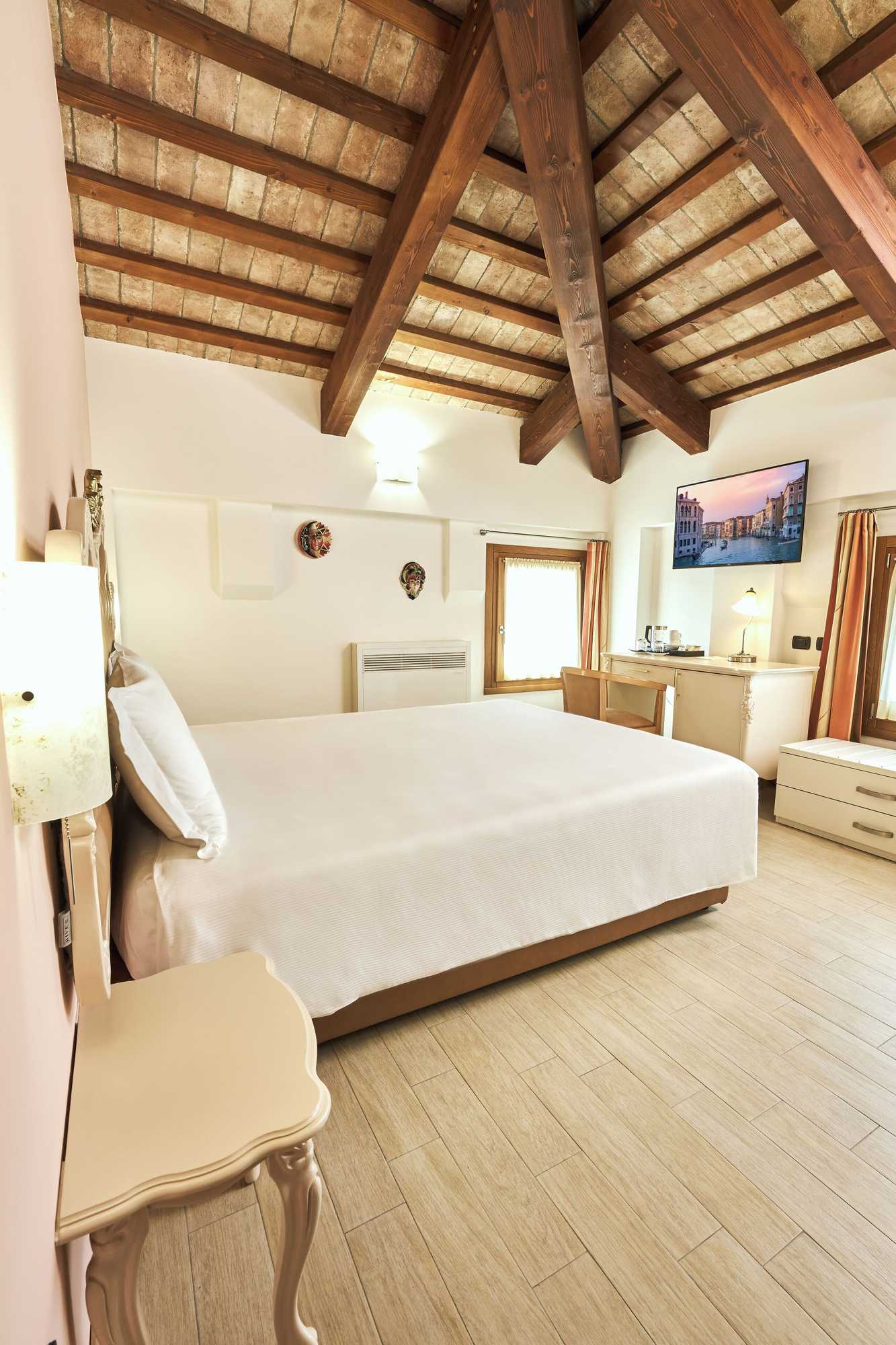 Gift card for Albergo Antica Corte Marchesini Gift card for Albergo Antica Corte Marchesini
