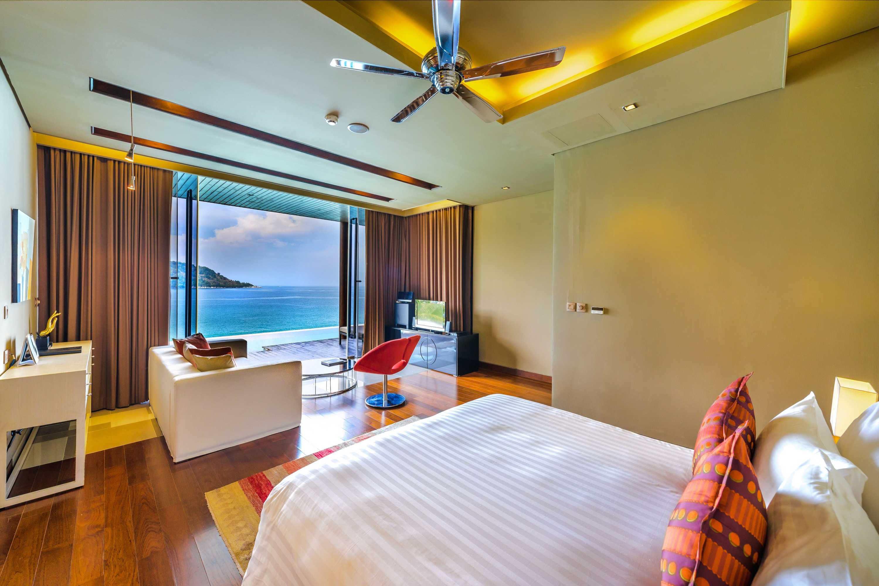 Gift card for Impiana Private Villas Kata Noi Gift card for Impiana Private Villas Kata Noi
