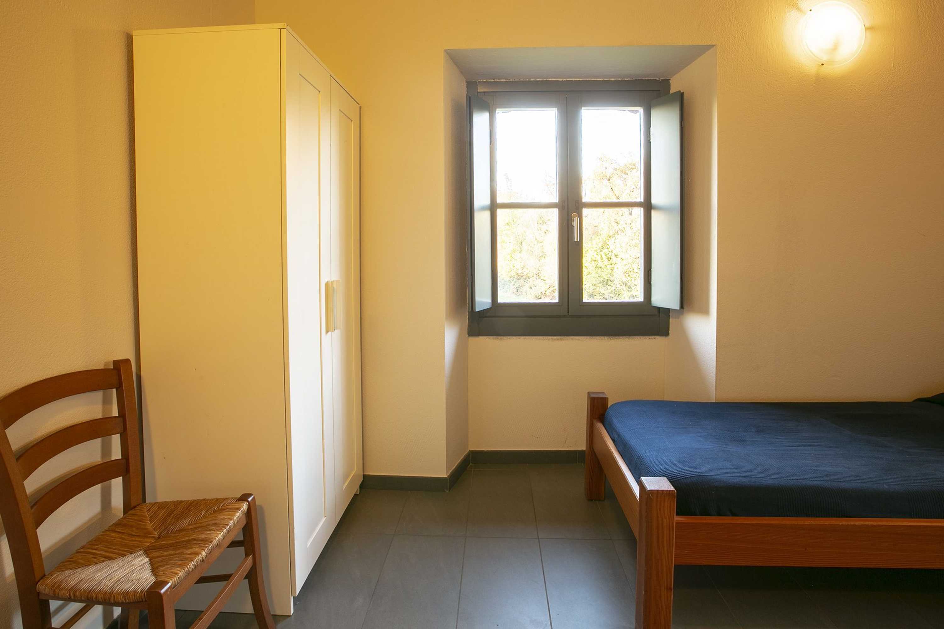 Gift card for B&b e Ostello, Parco di Monza, Cascina Costa Alta Gift card for B&b e Ostello, Parco di Monza, Cascina Costa Alta