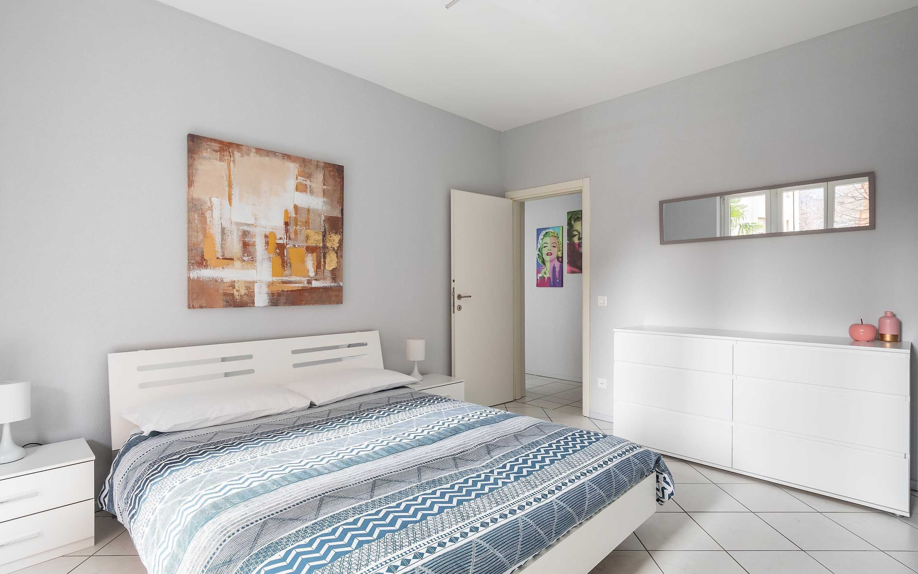 Gift card for Lido Apartments by Quokka 360 - 5 Min From The Centre And The Lugano Lido Gift card for Lido Apartments by Quokka 360 - 5 Min From The Centre And The Lugano Lido