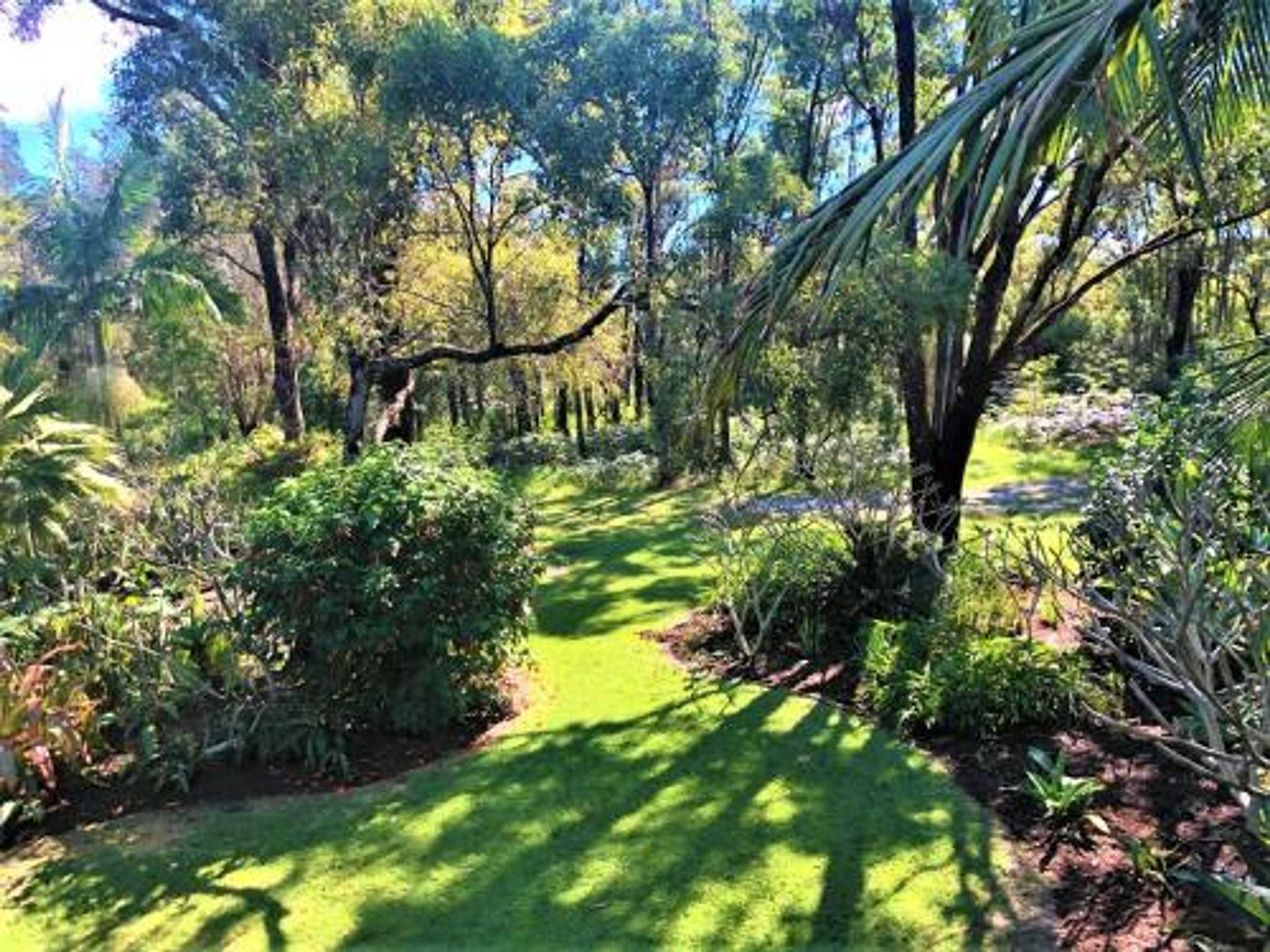 Gift card for Cabarita Charm - Tweed Coast Holiday Gift card for Cabarita Charm - Tweed Coast Holiday
