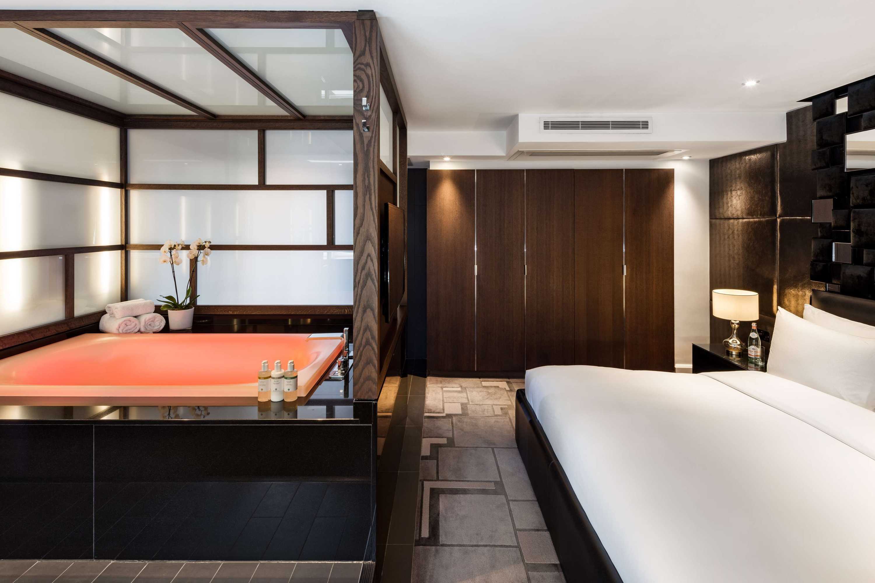 Gift card for The May Fair, A Radisson Collection Hotel, Mayfair London Gift card for The May Fair, A Radisson Collection Hotel, Mayfair London