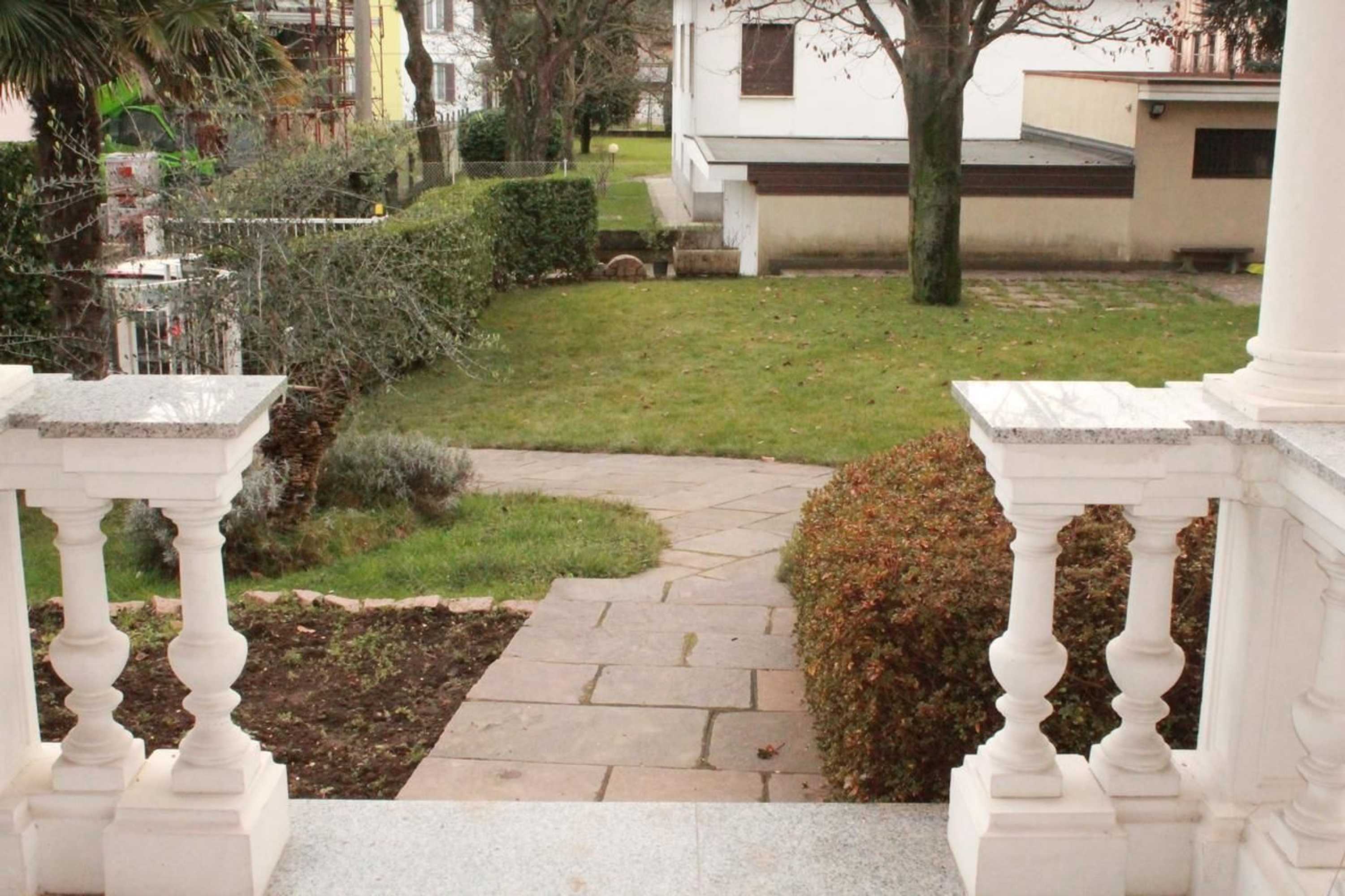 Gift card for B&b Villa le Rondini Gift card for B&b Villa le Rondini