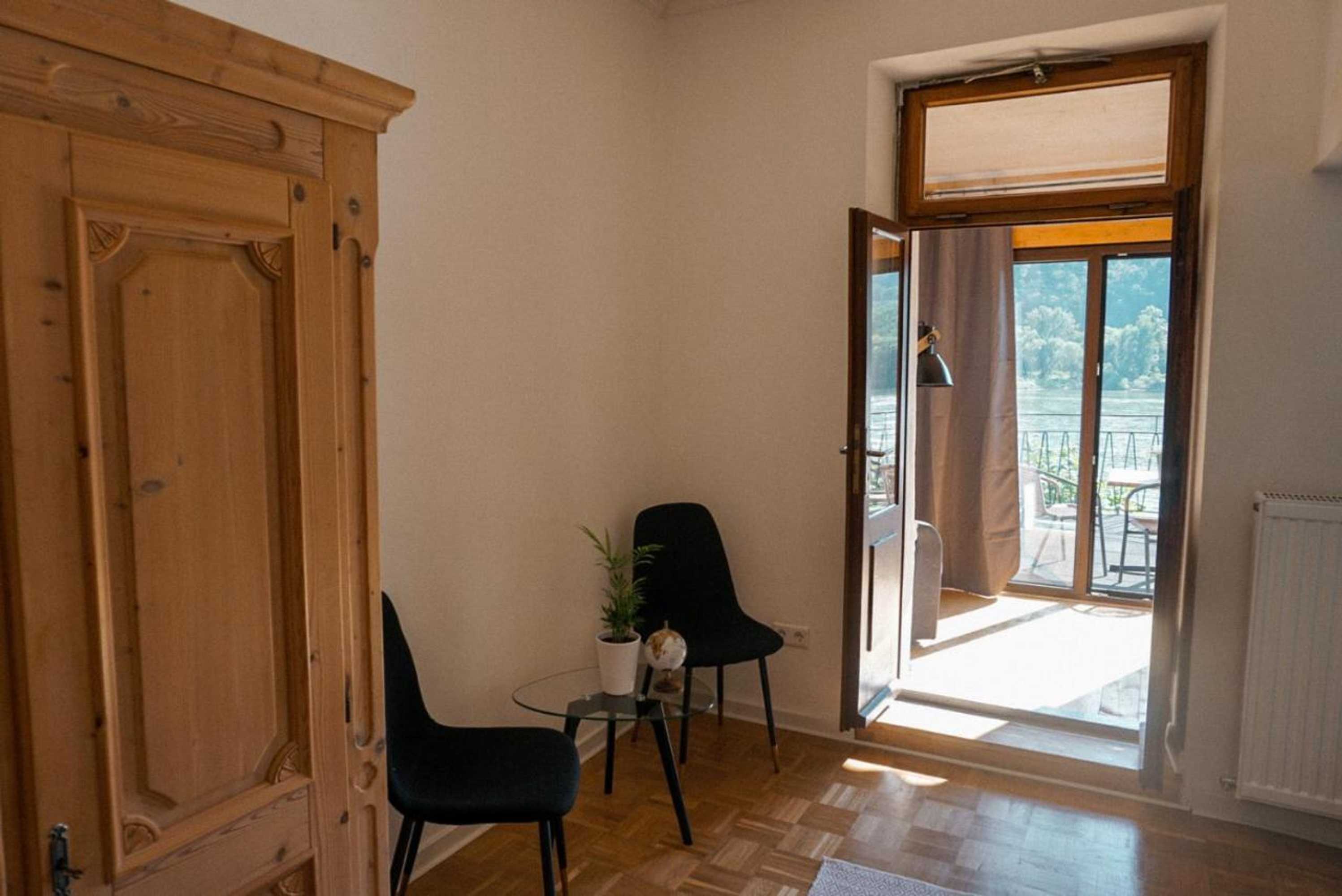 Gift card for Leutesdorfer Hof