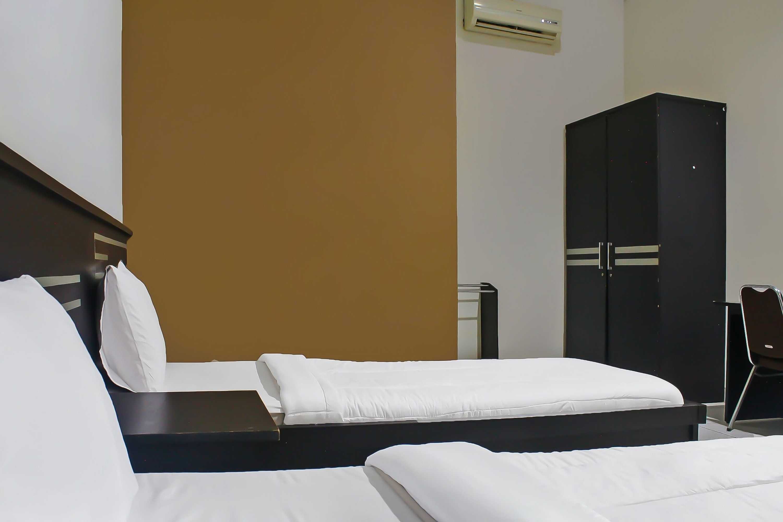 Gift card for Collection O 92268 Hotel Aero Gift card for Collection O 92268 Hotel Aero