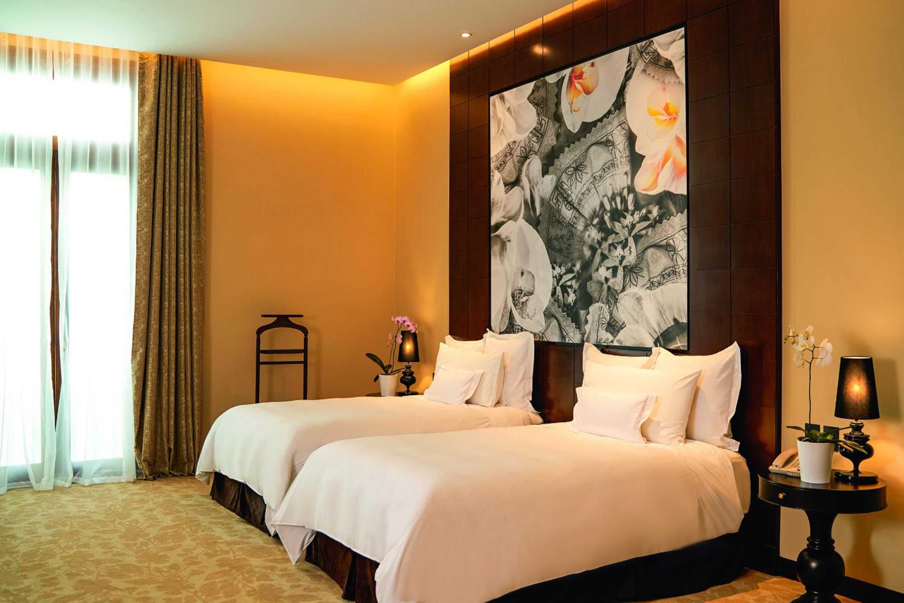 Gift card for Country Club Lima Hotel - The Leading Hotels of The World Gift card for Country Club Lima Hotel - The Leading Hotels of The World