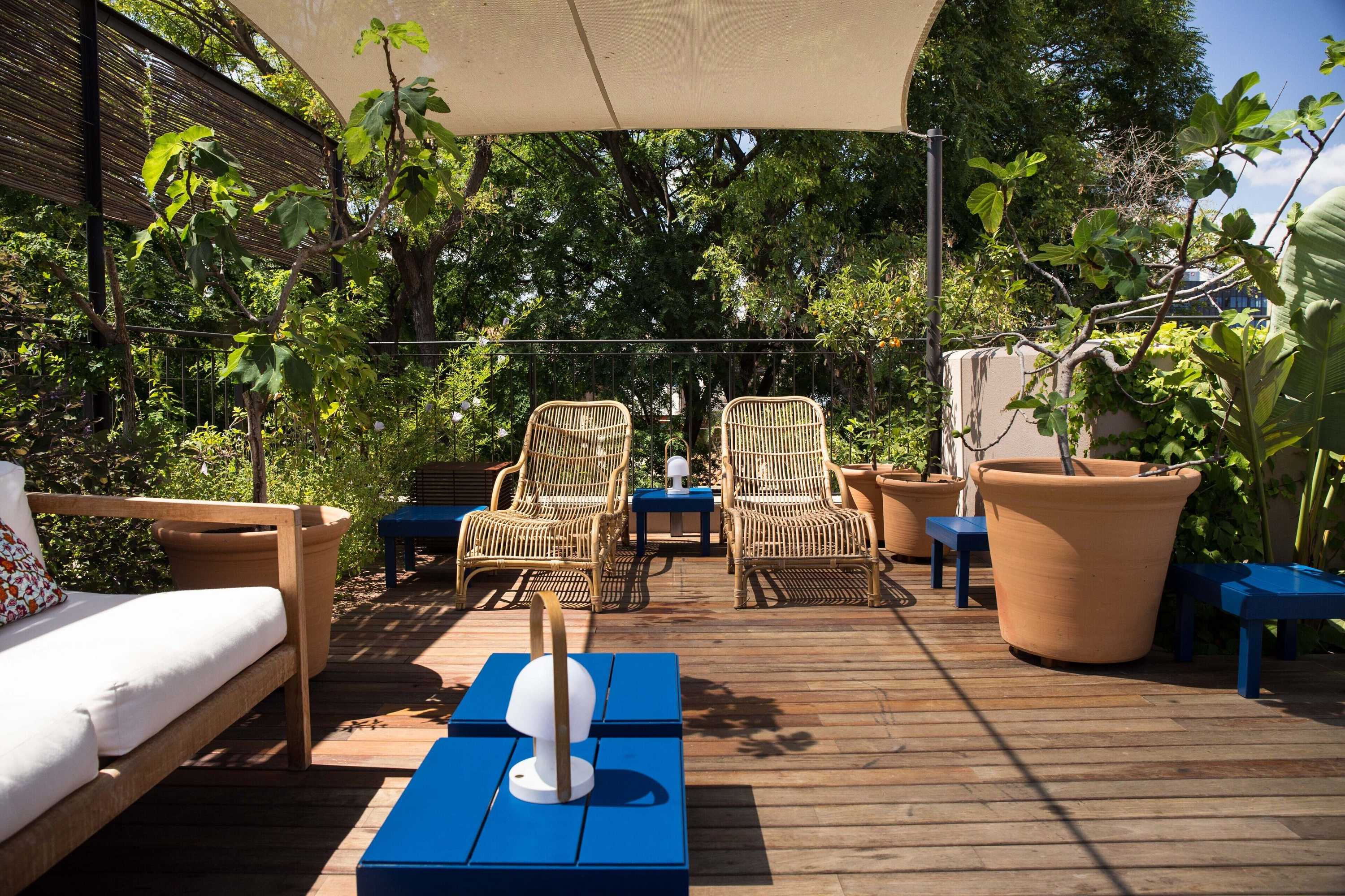 Gift card for Hotel Neri Relais & Chateaux Gift card for Hotel Neri Relais & Chateaux