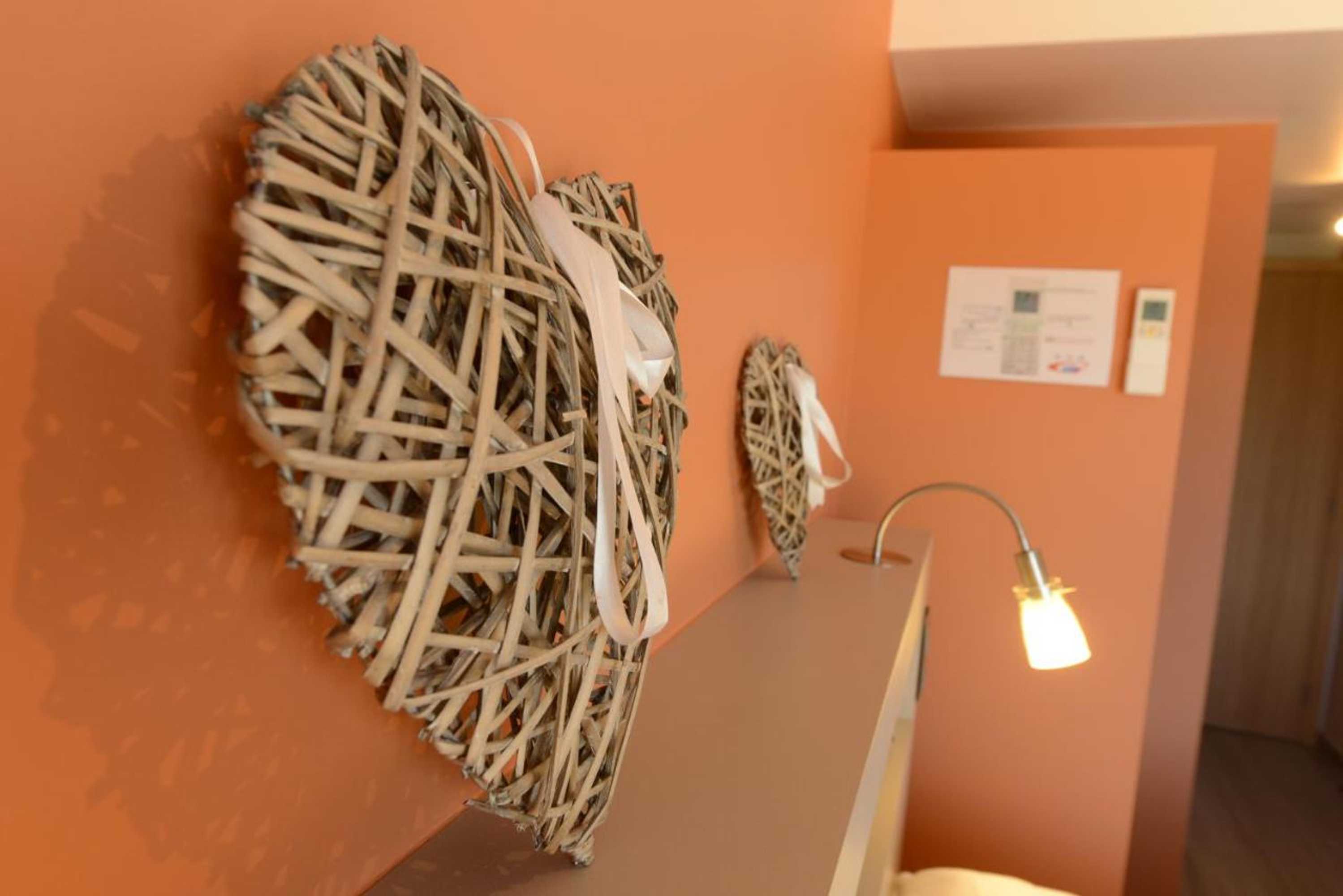 Gift card for Les Coteaux du Vinave