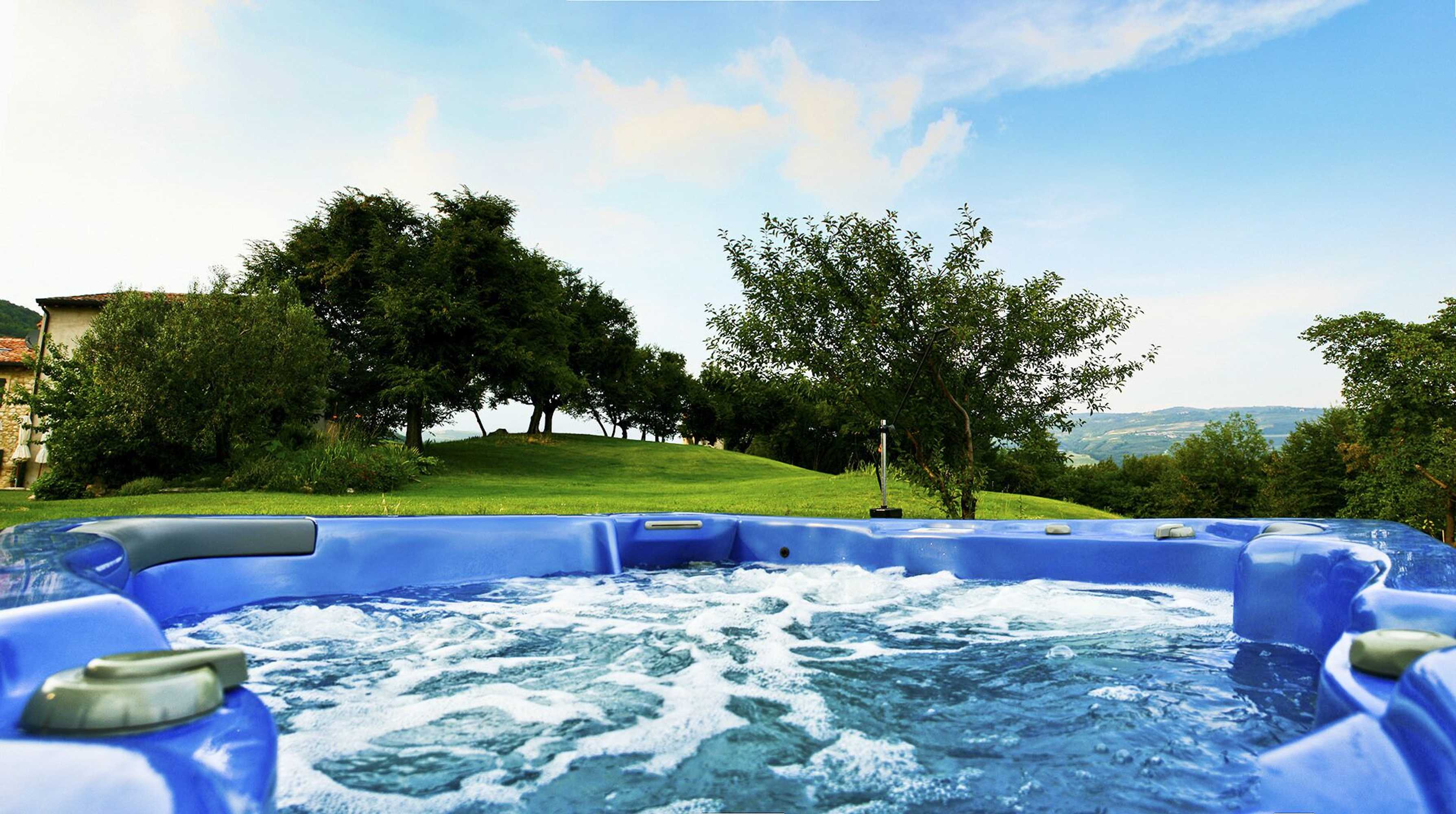 Gift card for Tenuta Delo Relais Gift card for Tenuta Delo Relais