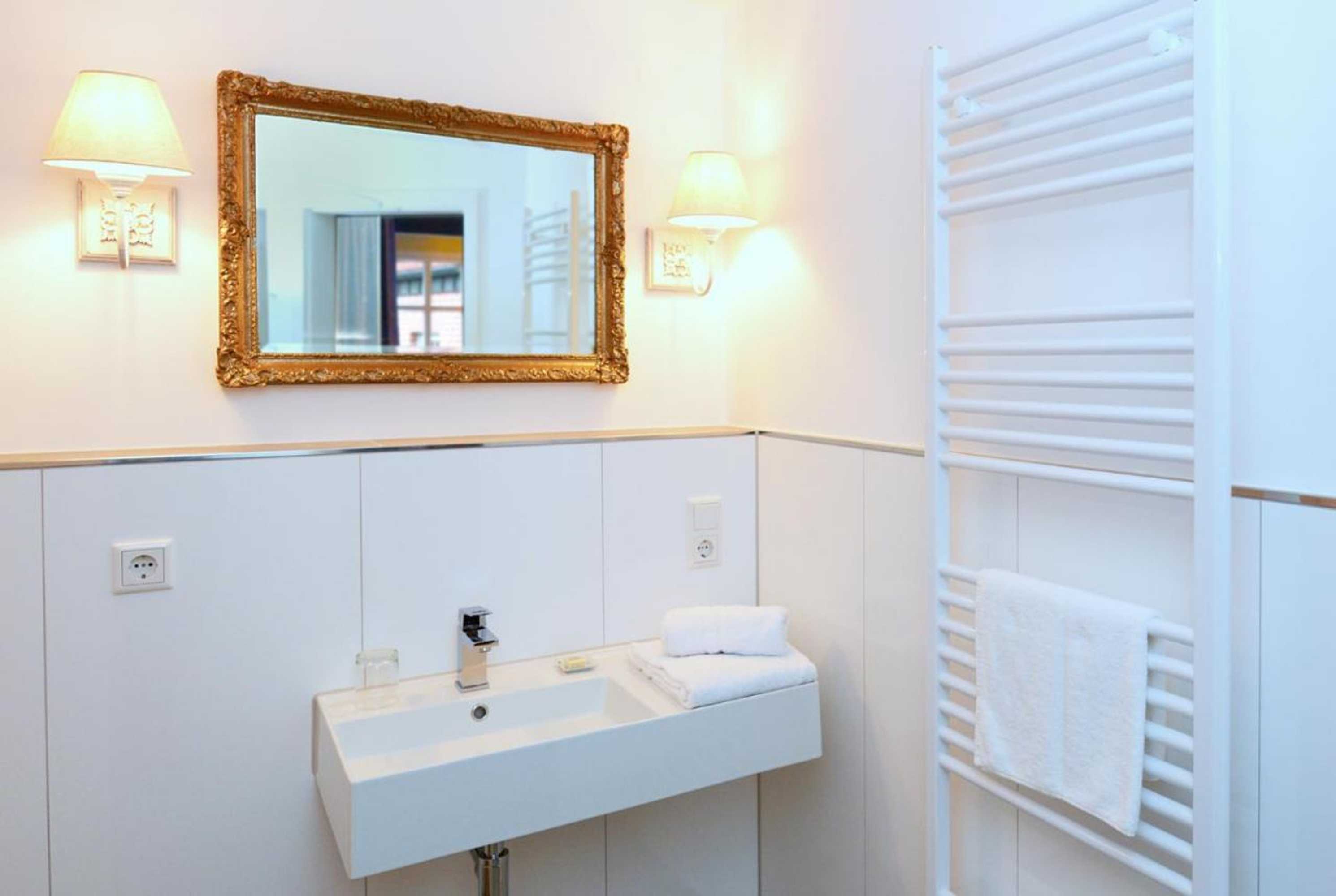 Gift card for Hotel No. 11