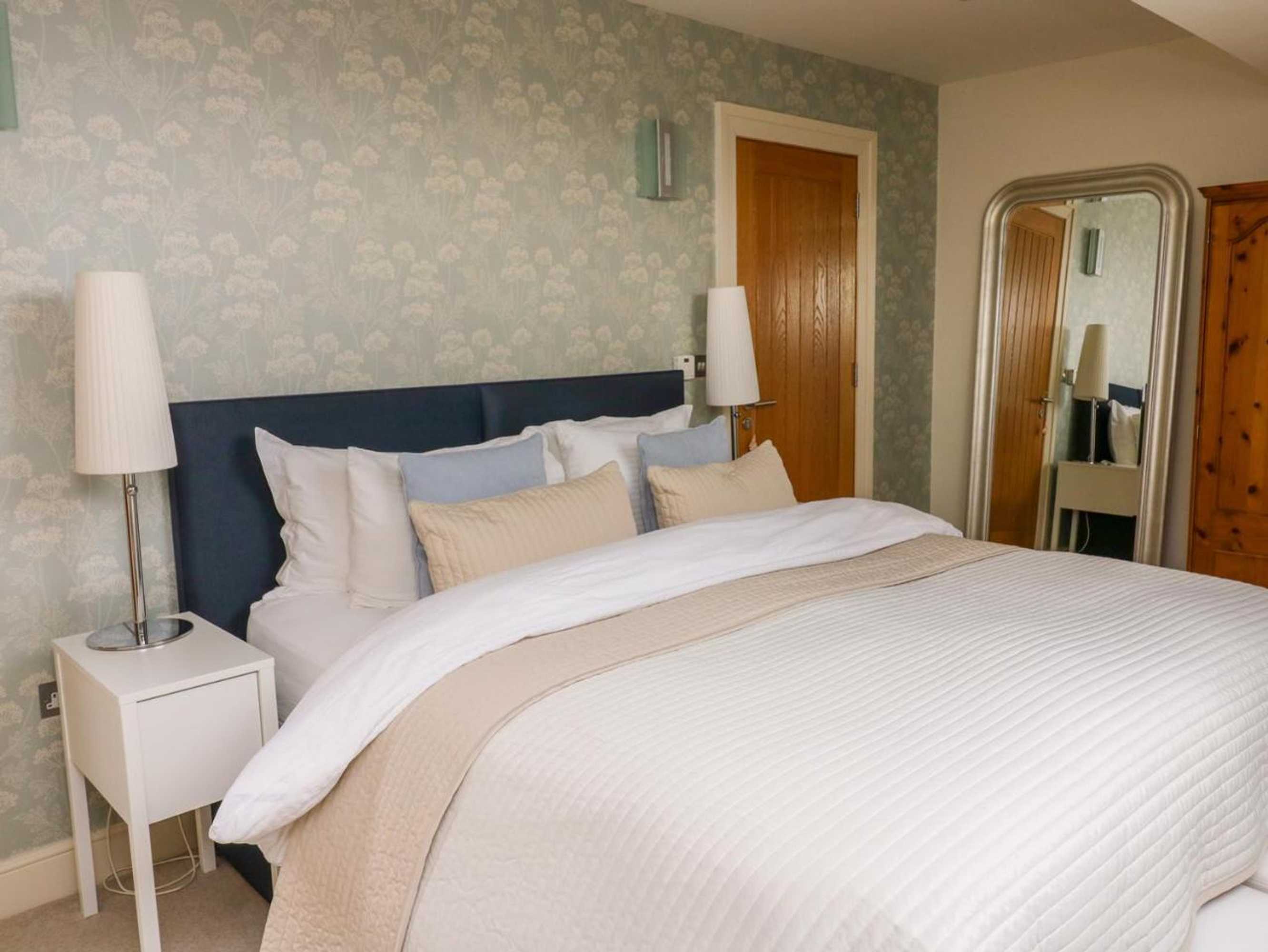 Gift card for Cottam Cottage Farm