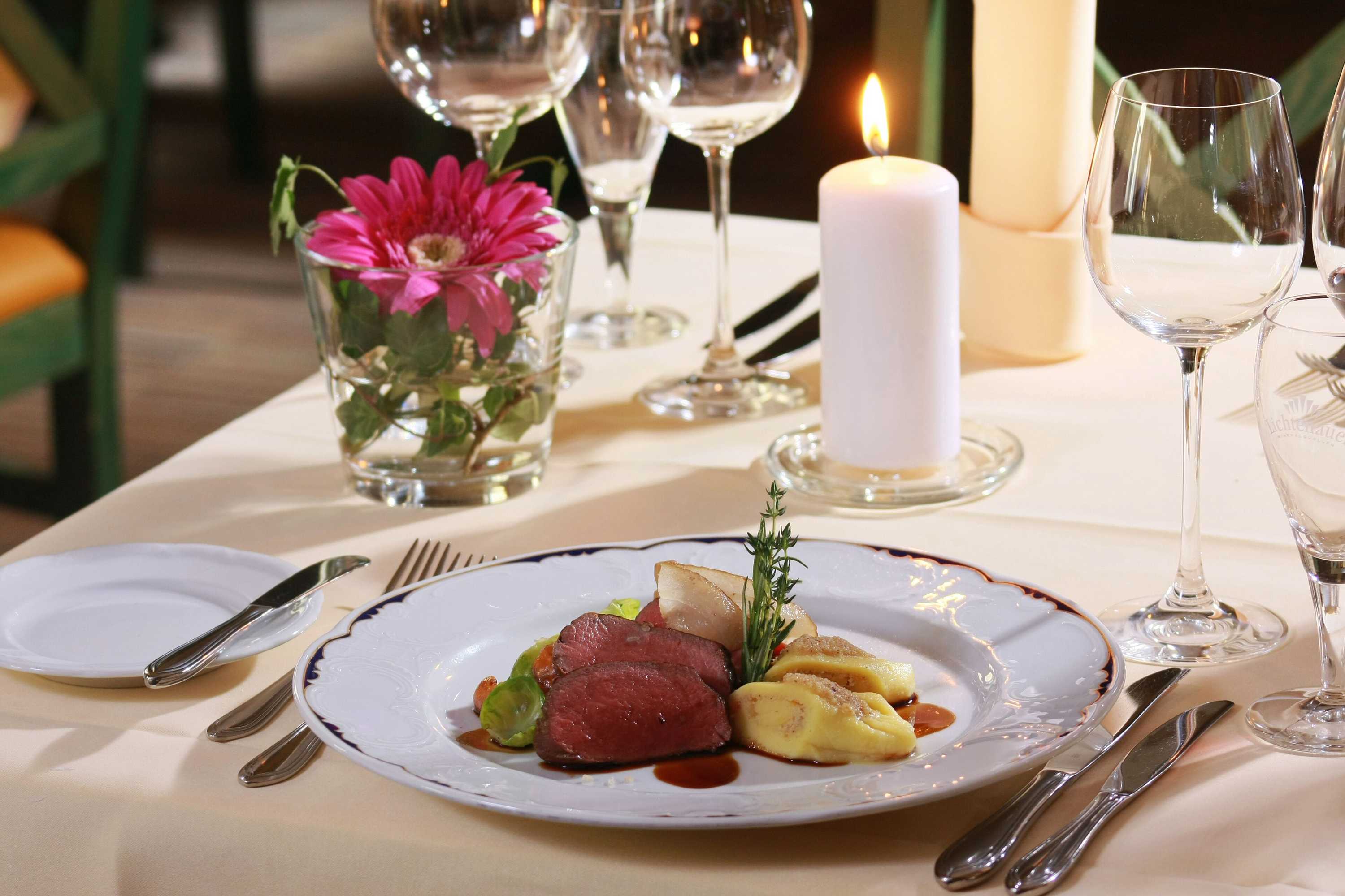 Gift card for Buntes Haus Seiffen - Hotel Erbgericht Gift card for Buntes Haus Seiffen - Hotel Erbgericht