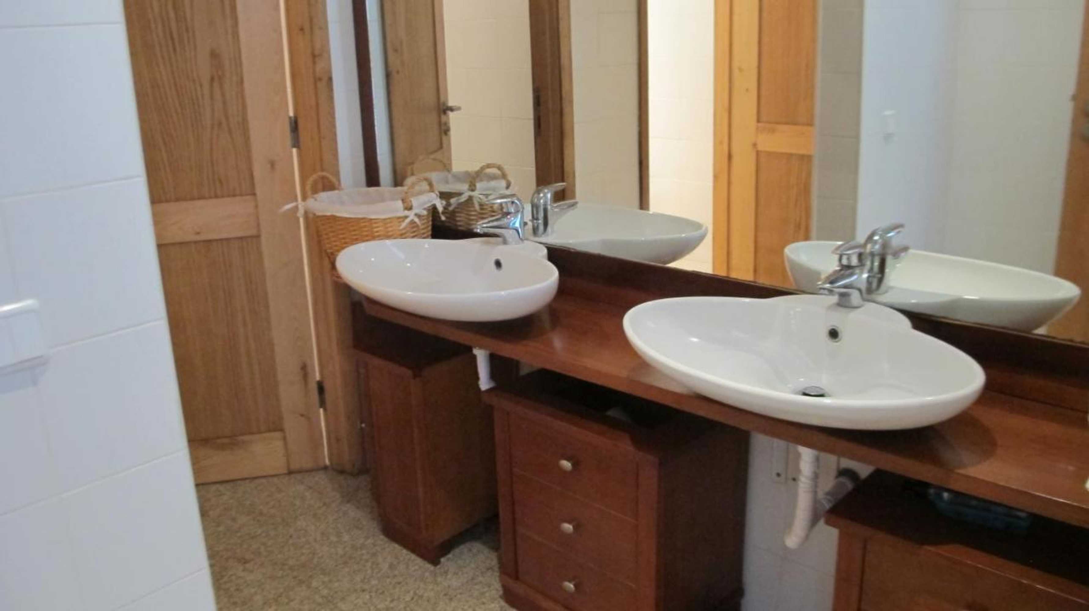 Gift card for Hotel Solar Dos Pachecos