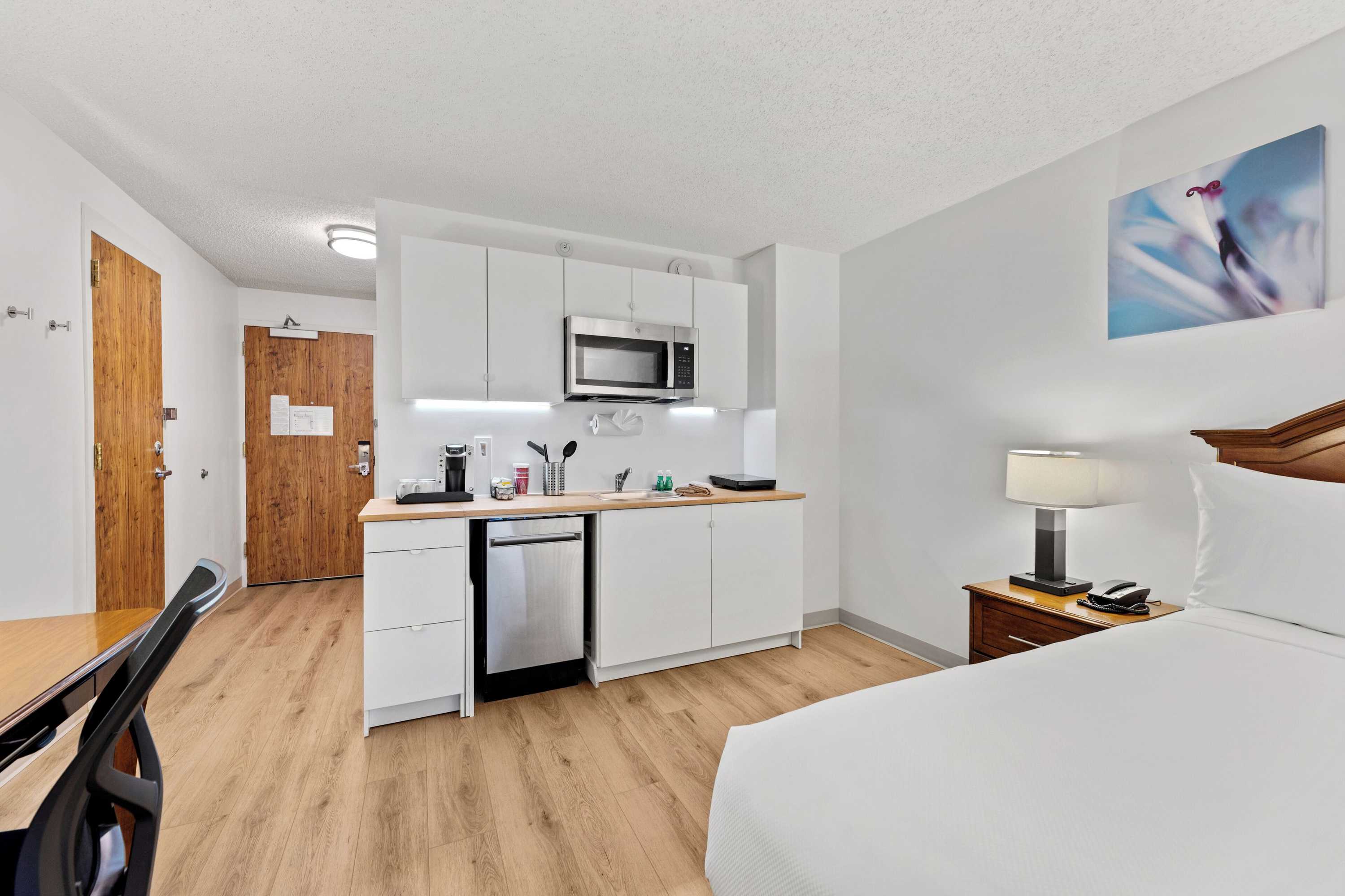 Gift card for Delta Hotels Mount Pleasant