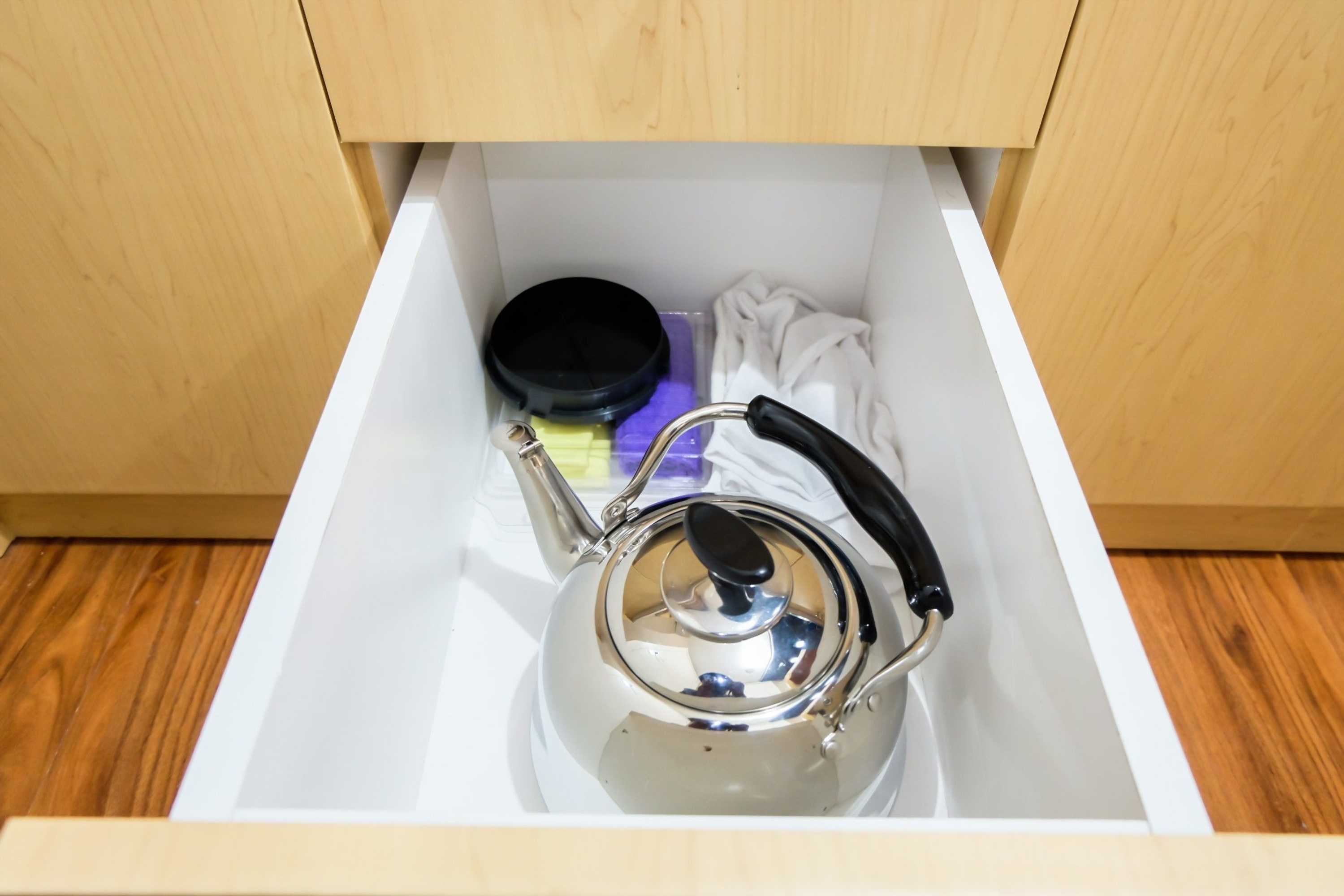 Gift card for Fully Furnished Studio Poris 88 Apartment