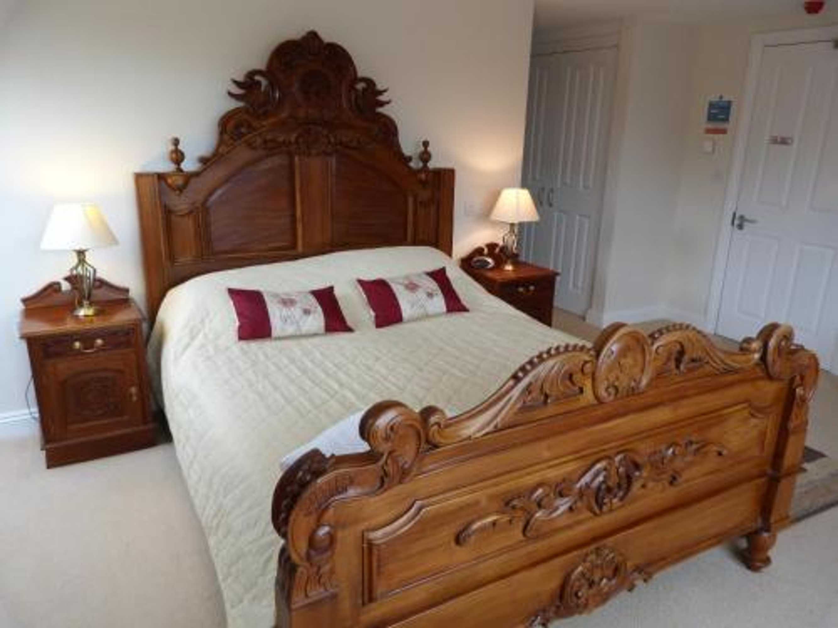 Gift card for Cameley Lodge - Self Catering Gift card for Cameley Lodge - Self Catering