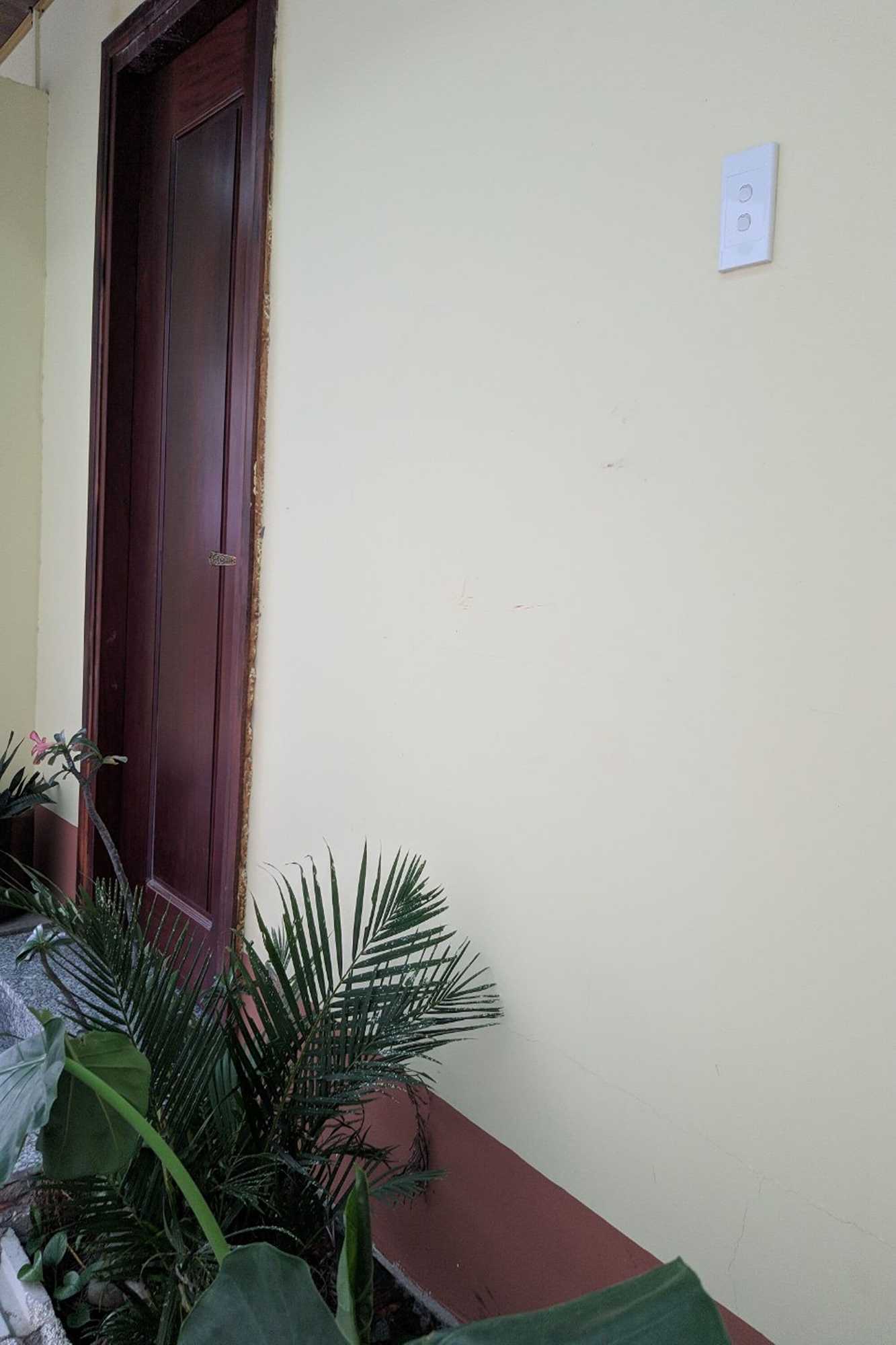 Gift card for Hoa Anh Dao Garden Hotel Gift card for Hoa Anh Dao Garden Hotel
