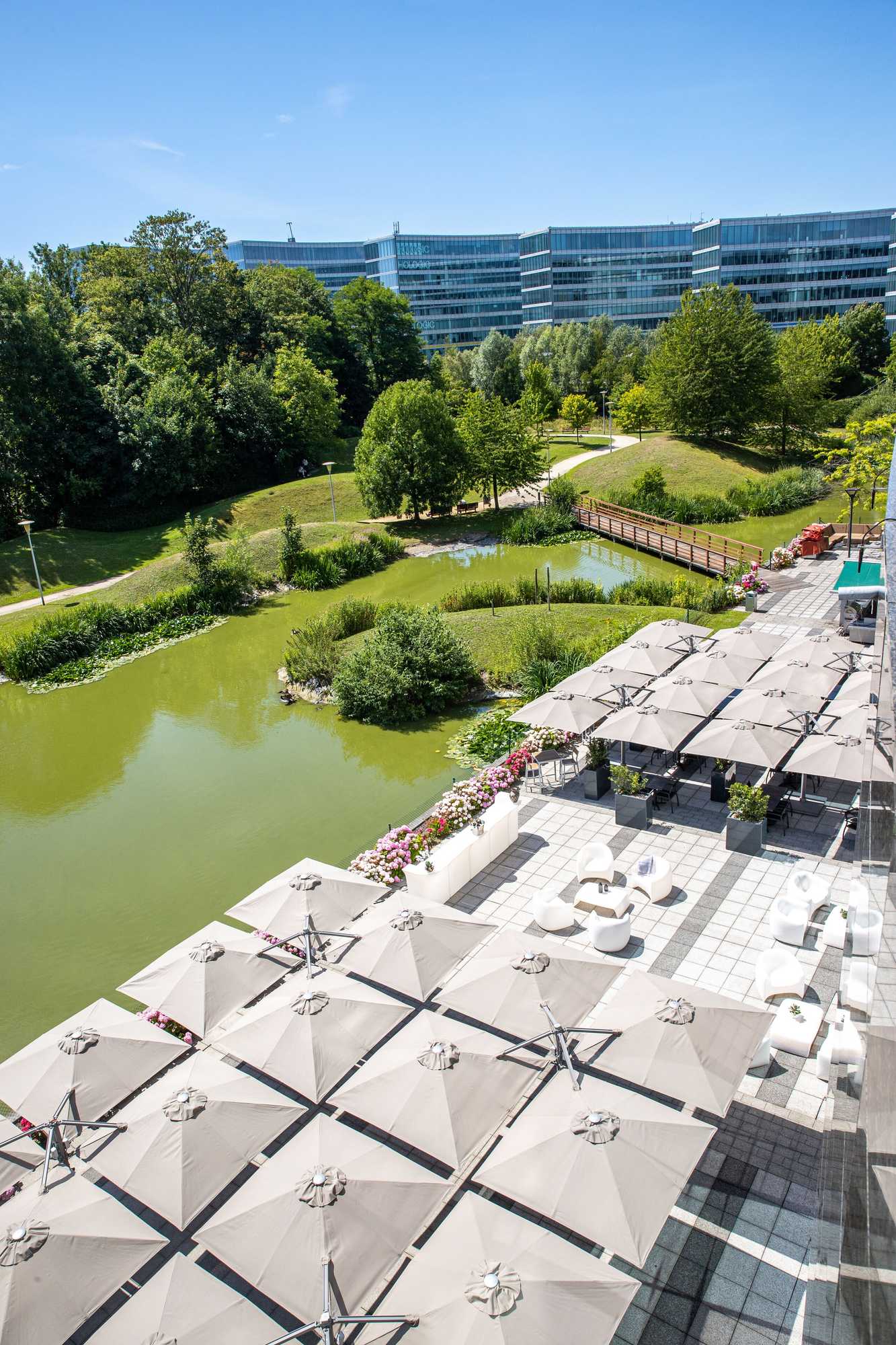 Gift card for Crowne Plaza Brussels Airport by Ihg Gift card for Crowne Plaza Brussels Airport by Ihg