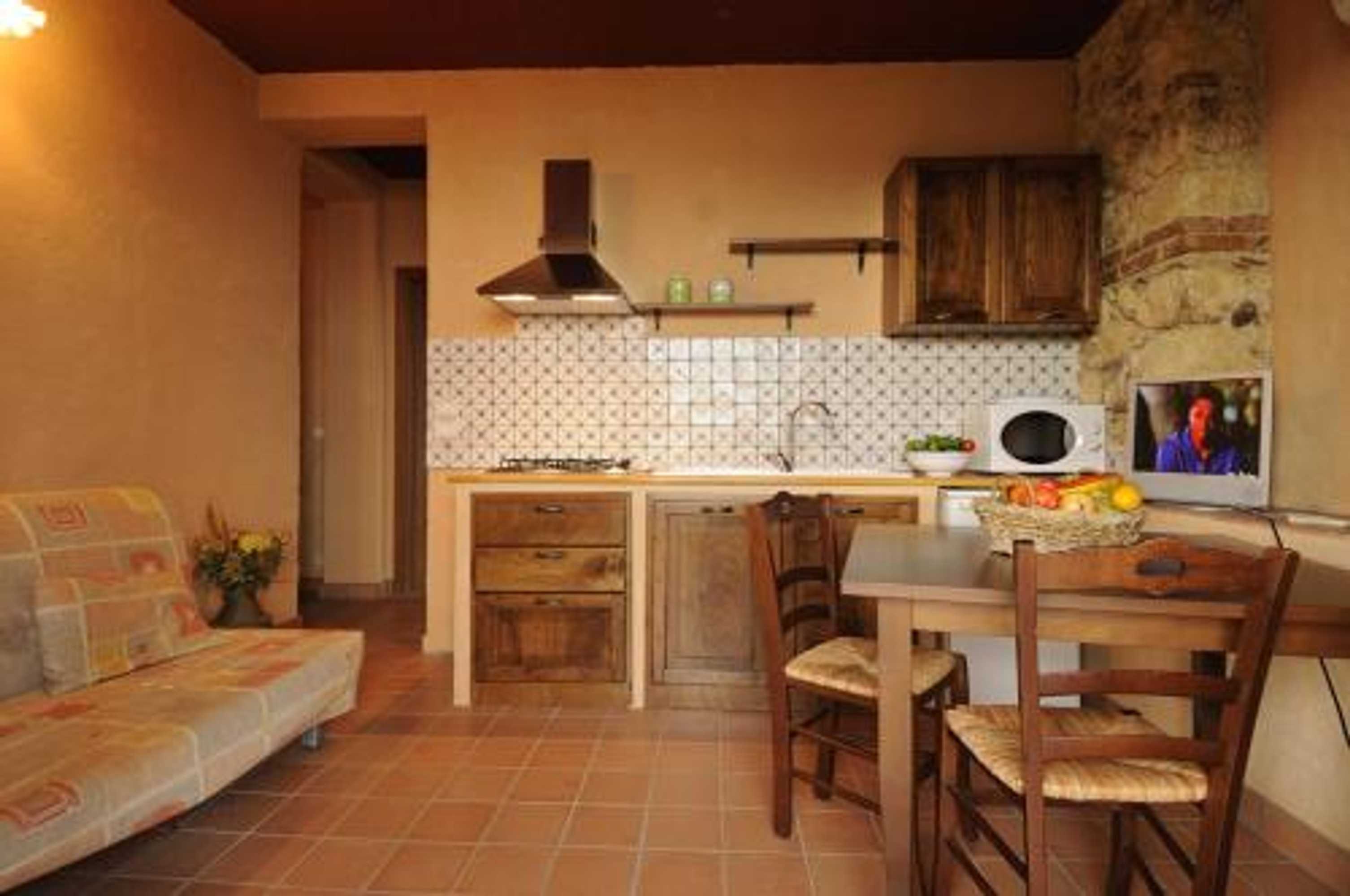 Gift card for Residence Casa Torretta Gift card for Residence Casa Torretta