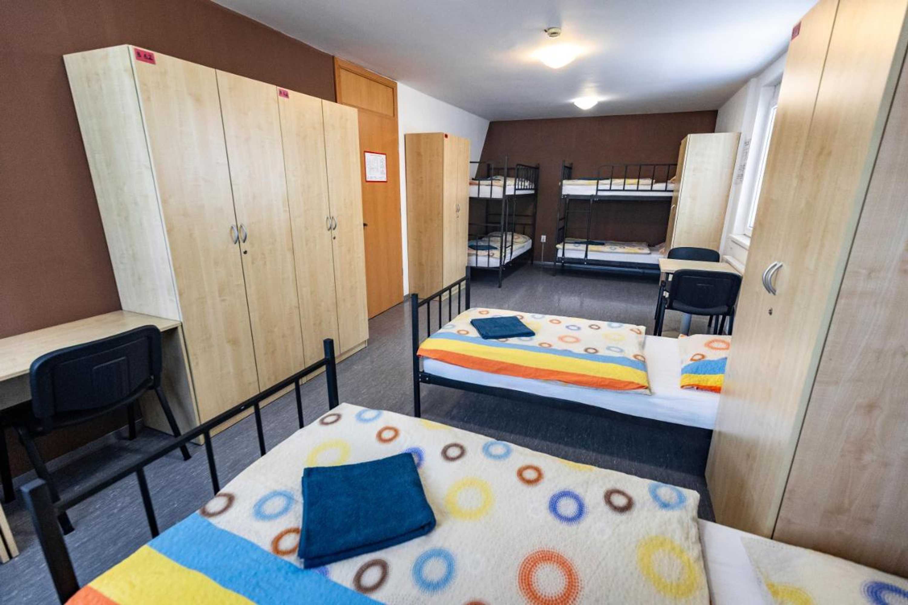 Gift card for Hostel Velenje