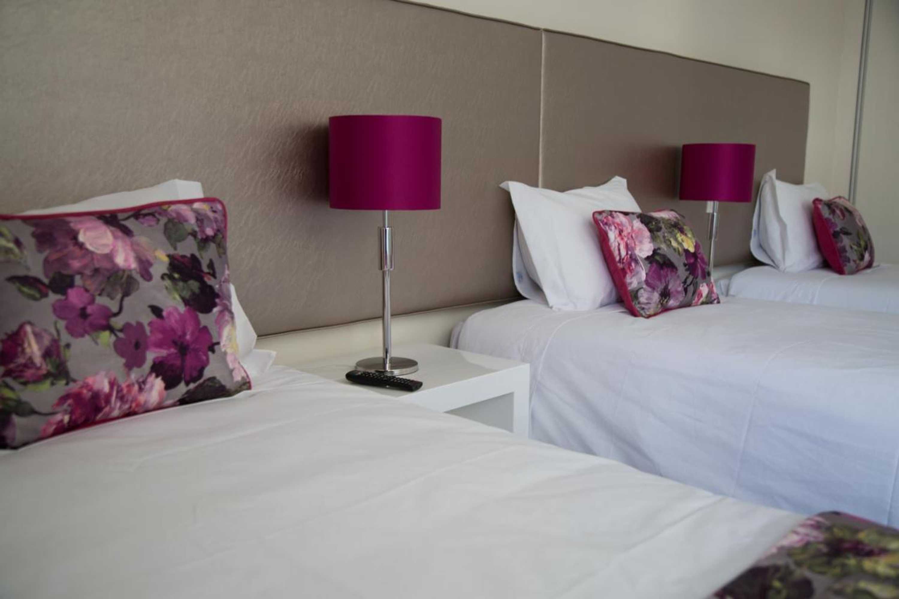 Gift card for Tomas Guest House II