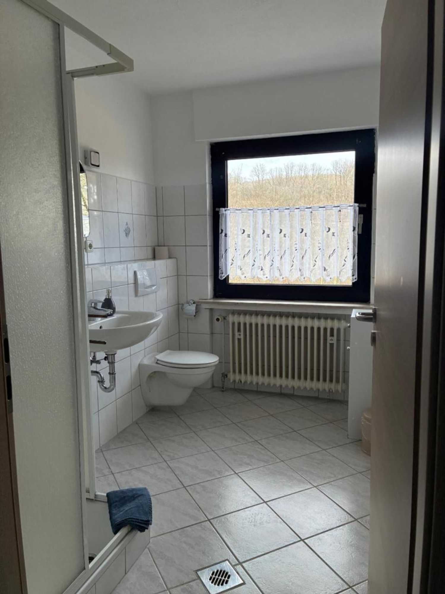 Gift card for Pension Hesse