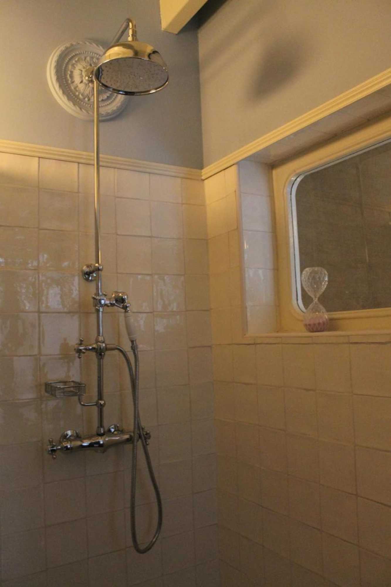 Gift card for Bosgeluk