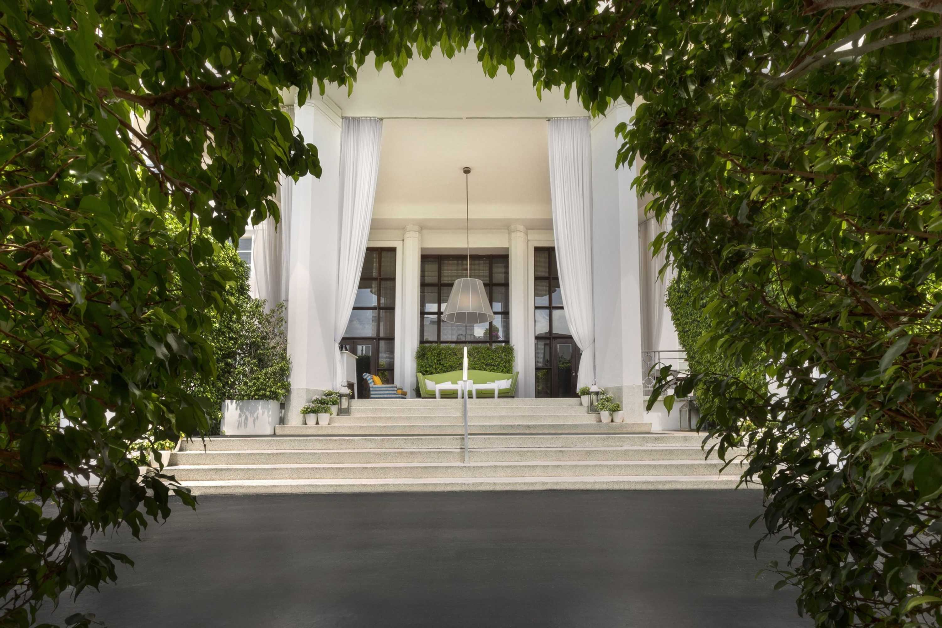 Gift card for Delano South Beach Miami Gift card for Delano South Beach Miami