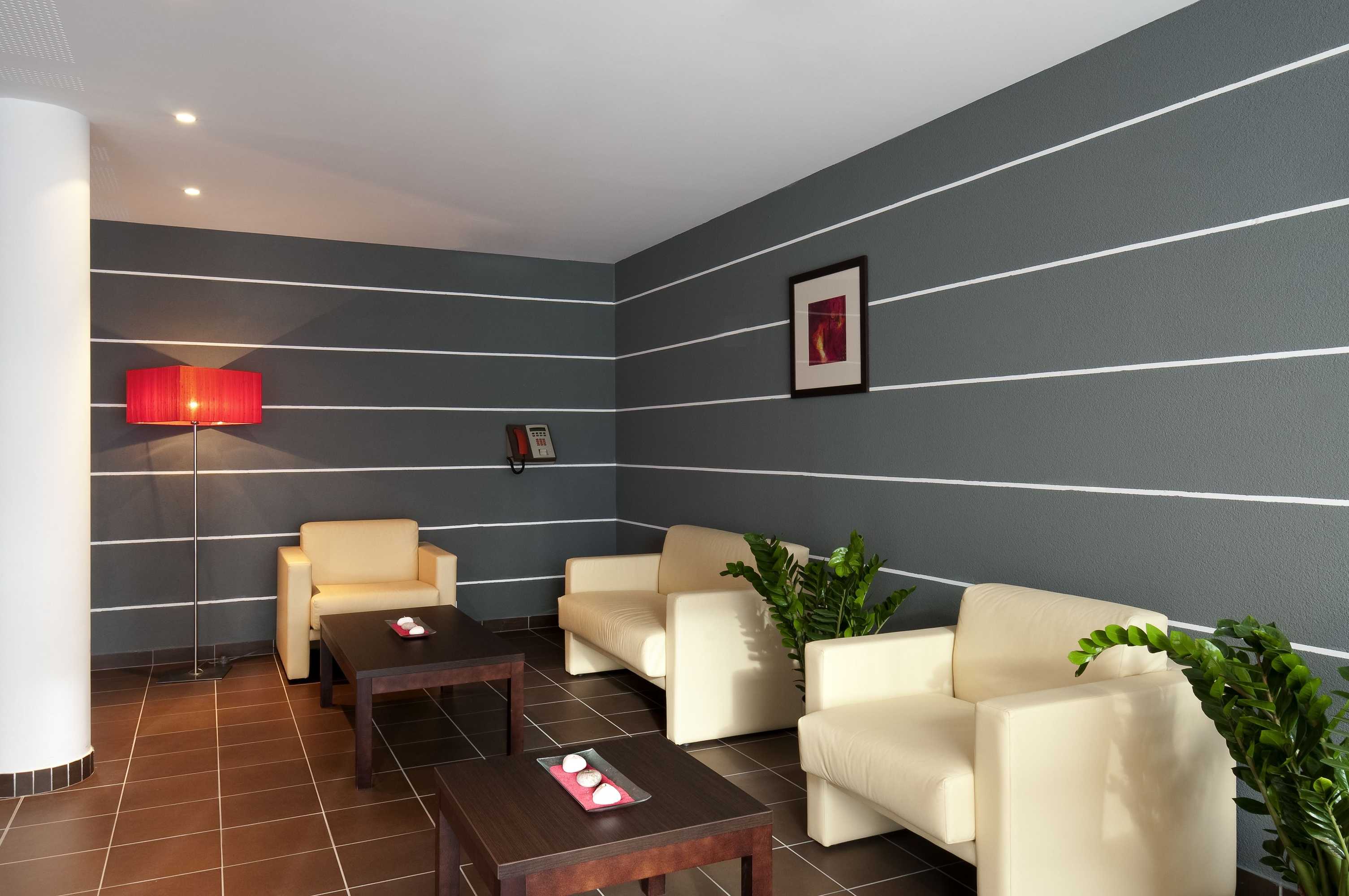 Gift card for Aparthotel Adagio Access Saint Louis Bâle Gift card for Aparthotel Adagio Access Saint Louis Bâle