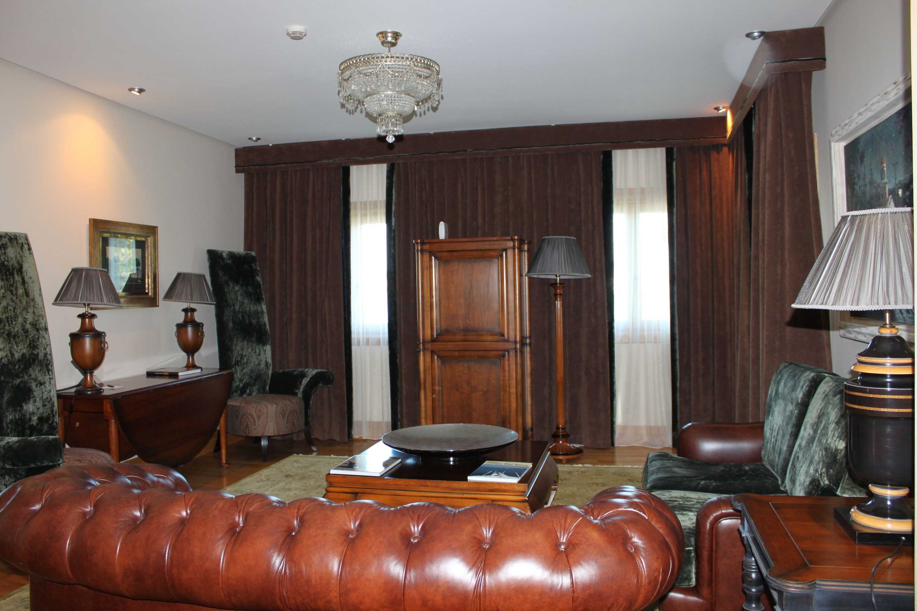 Gift card for Pazo Los Escudos Hotel Spa & Resort