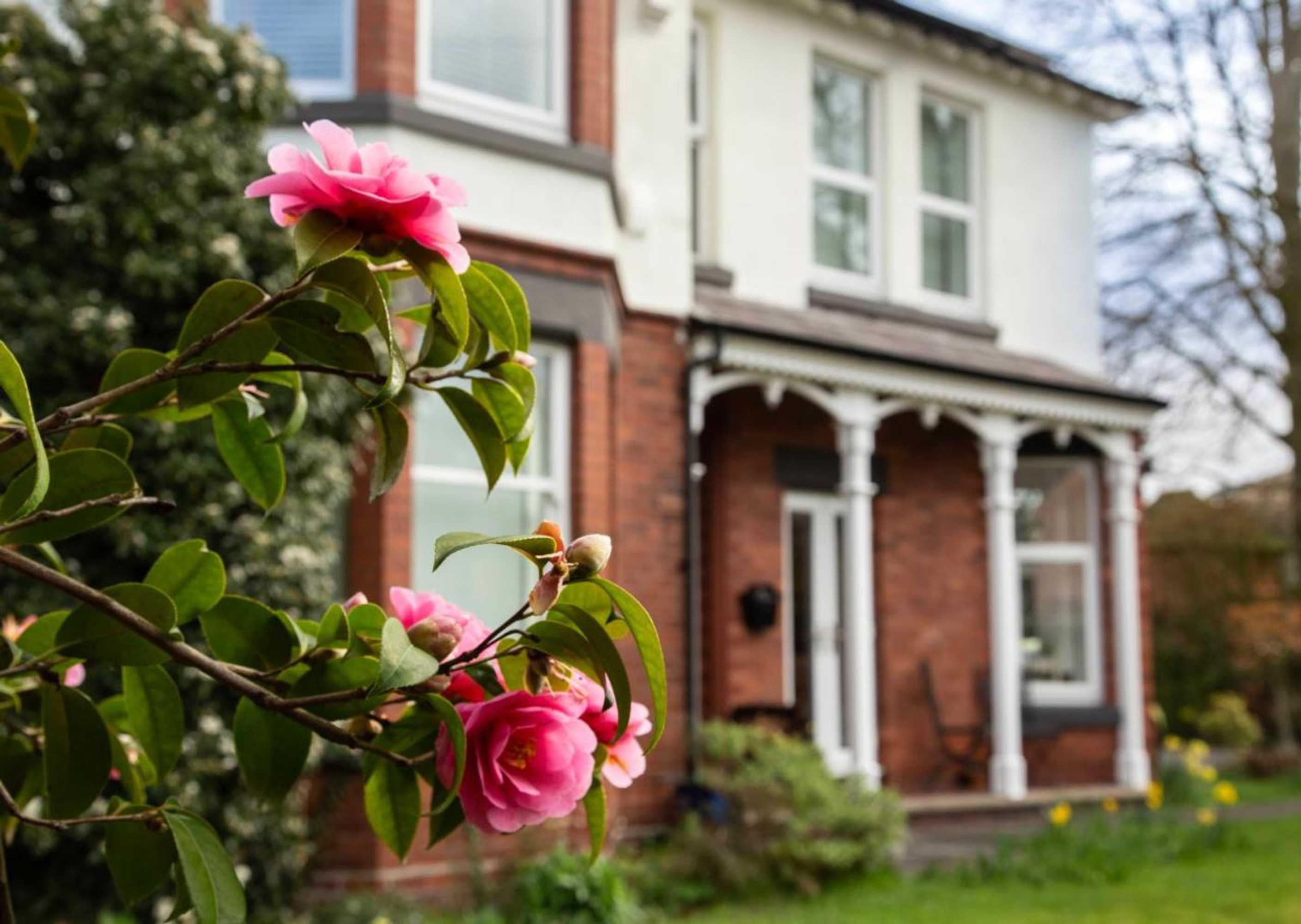 Gift card for The Hive at 52