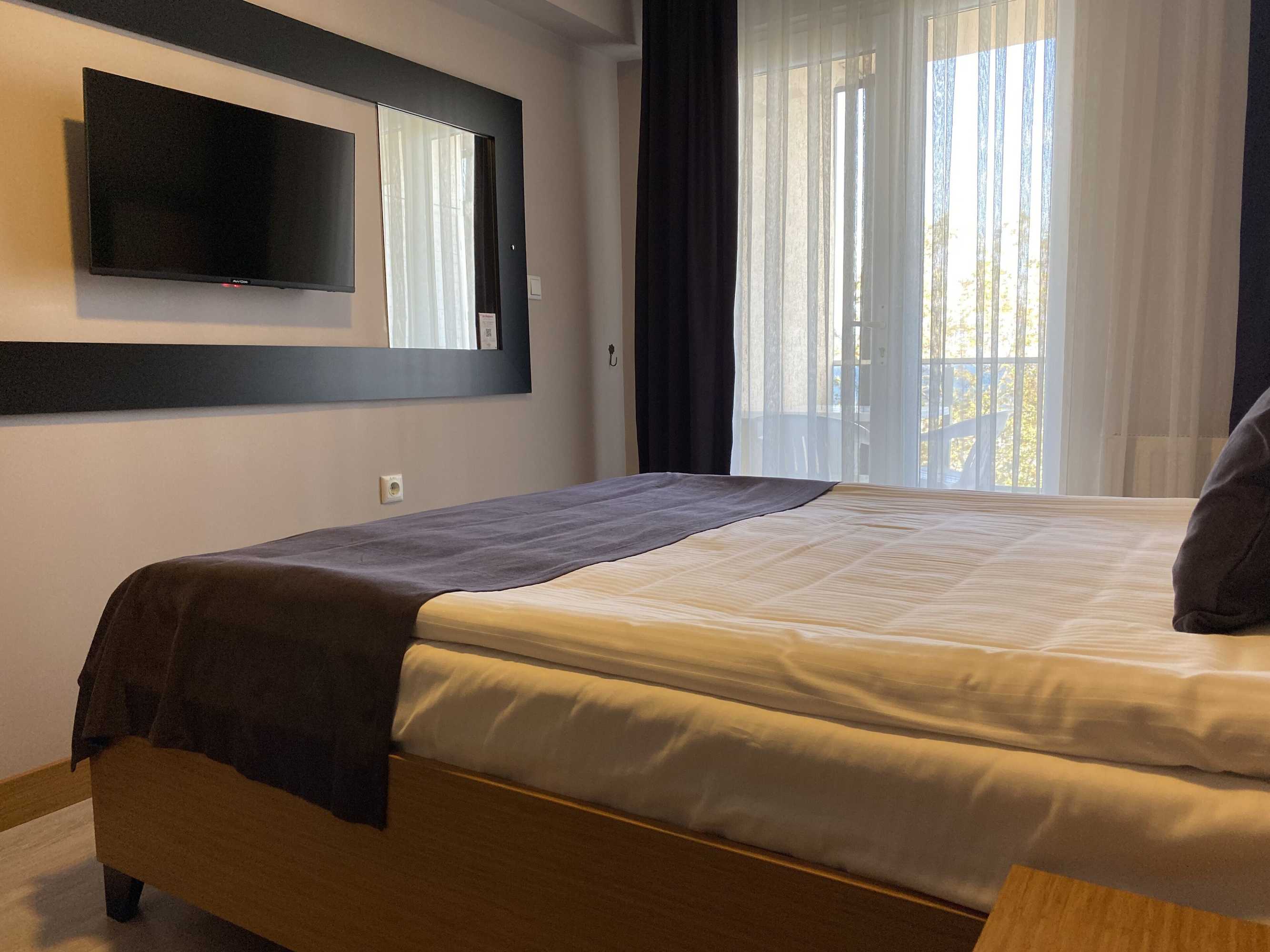 Gift card for Grand Rimedya Hotel Mudanya Gift card for Grand Rimedya Hotel Mudanya