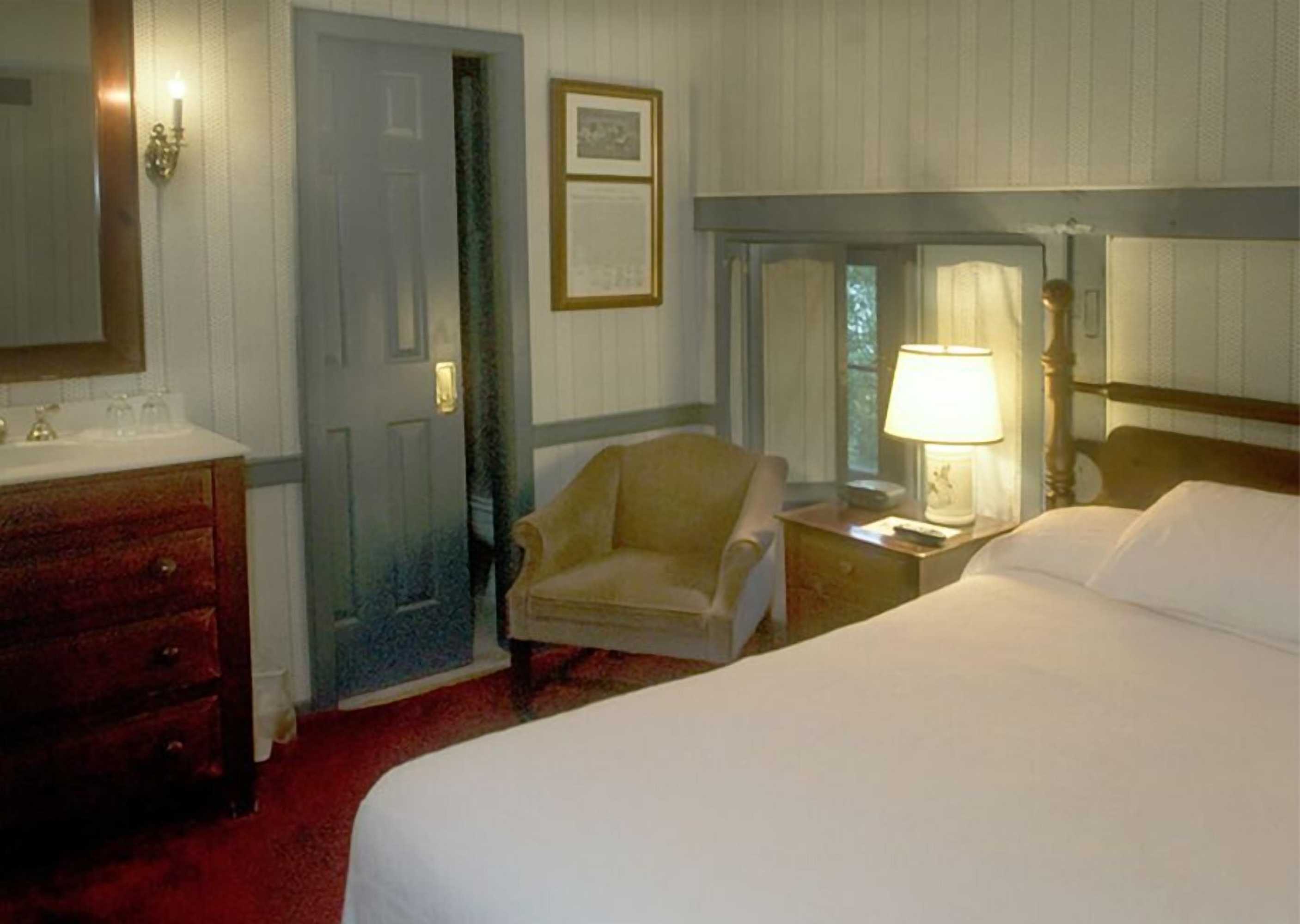 Gift card for Duling Kurtz House & Country Inn