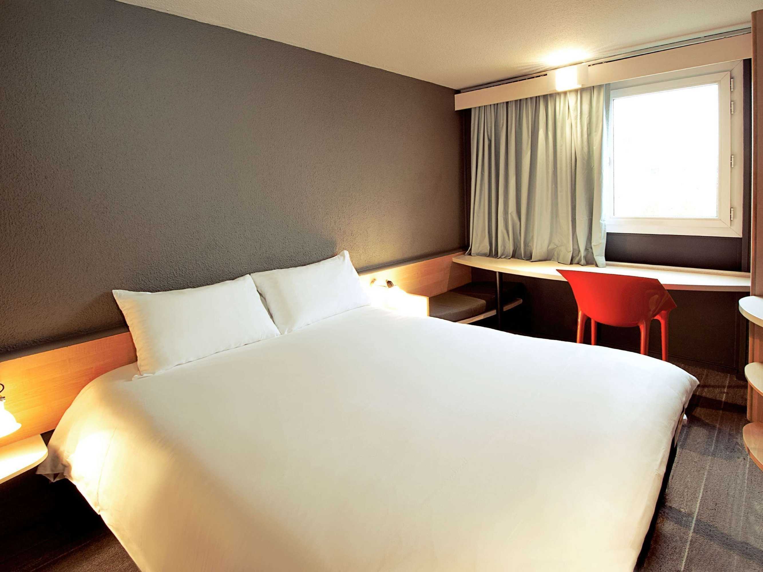 Gift card for Ibis Carlisle – City Centre Gift card for Ibis Carlisle – City Centre
