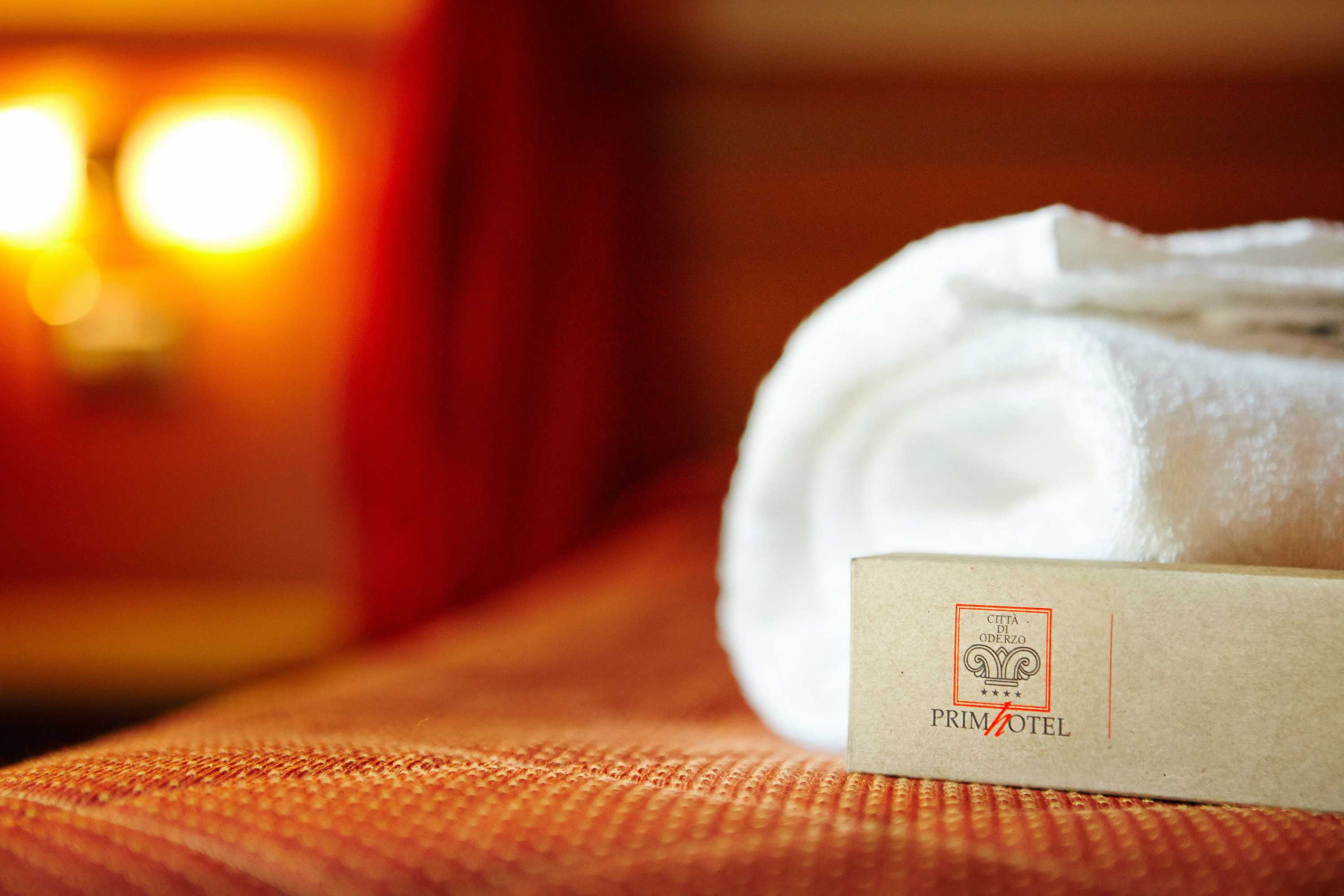 Gift card for Primhotel Gift card for Primhotel