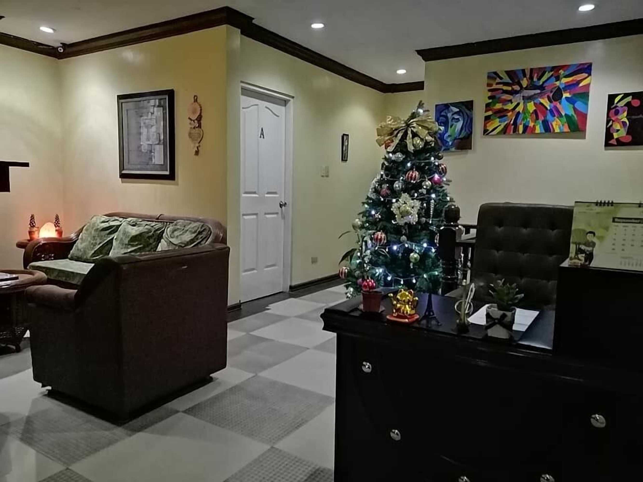 Gift card for Casa Marcosa Hotel Gift card for Casa Marcosa Hotel
