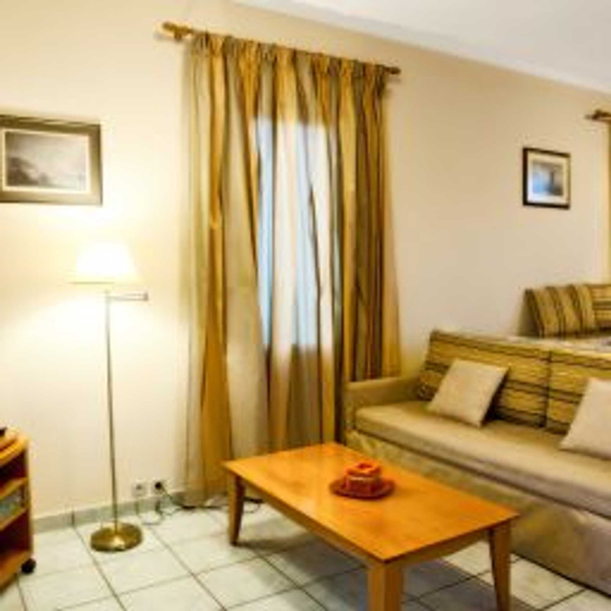 Gift card for Sea Breeze Apartments Chios Gift card for Sea Breeze Apartments Chios