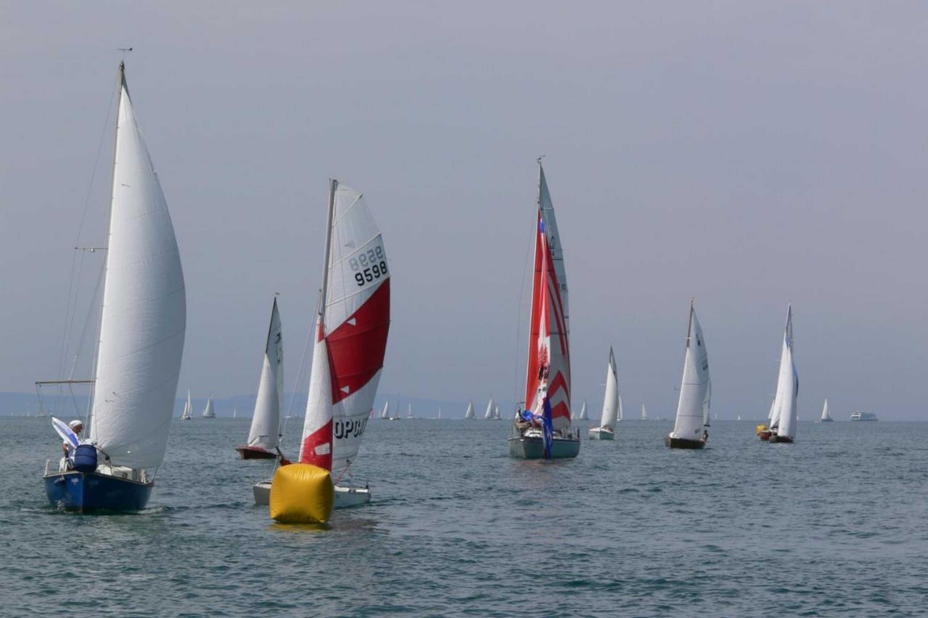 Gift card for Villa Linke am Bodensee