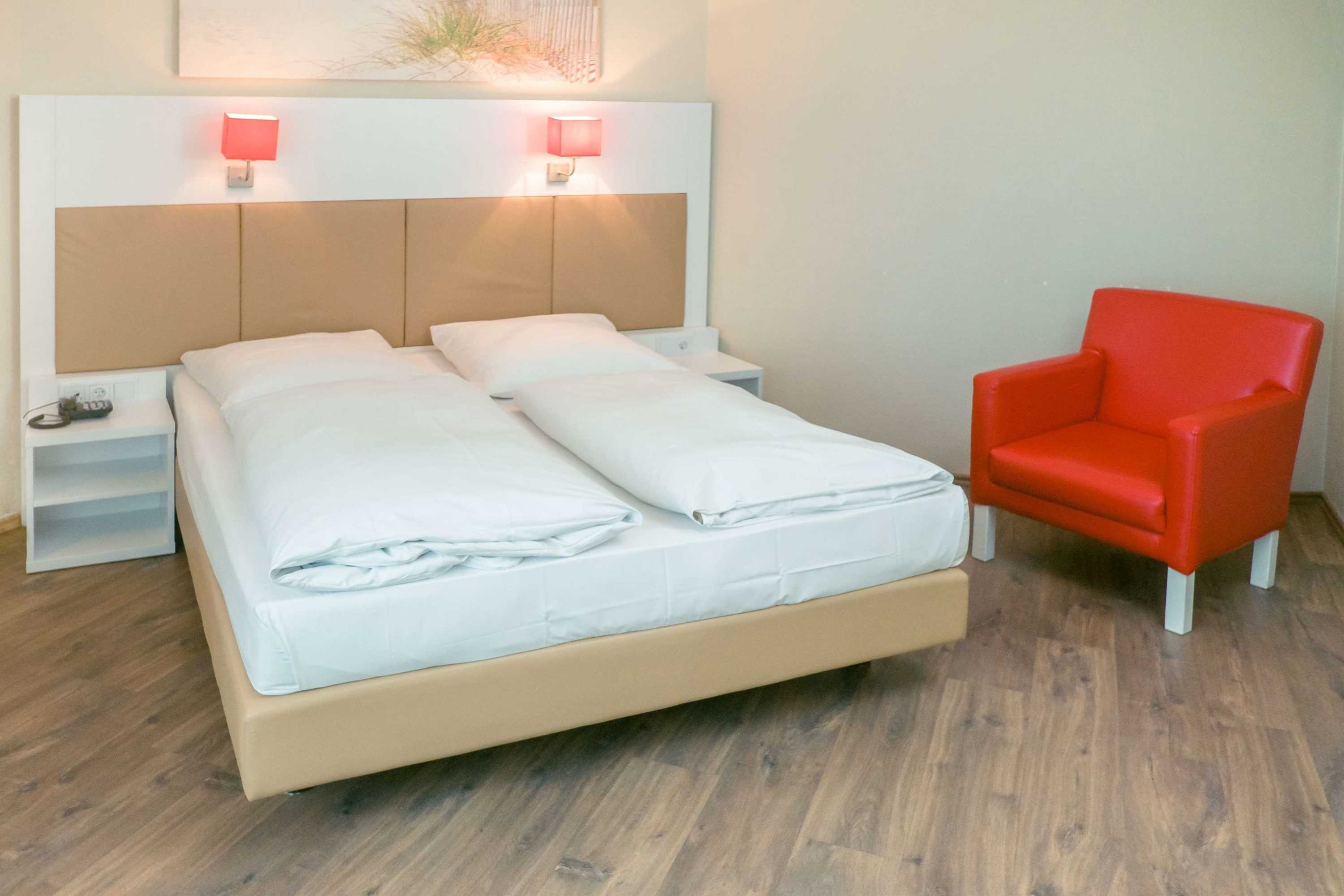 Gift card for Hotel Stuttgart Sindelfingen City by Tulip Inn Gift card for Hotel Stuttgart Sindelfingen City by Tulip Inn