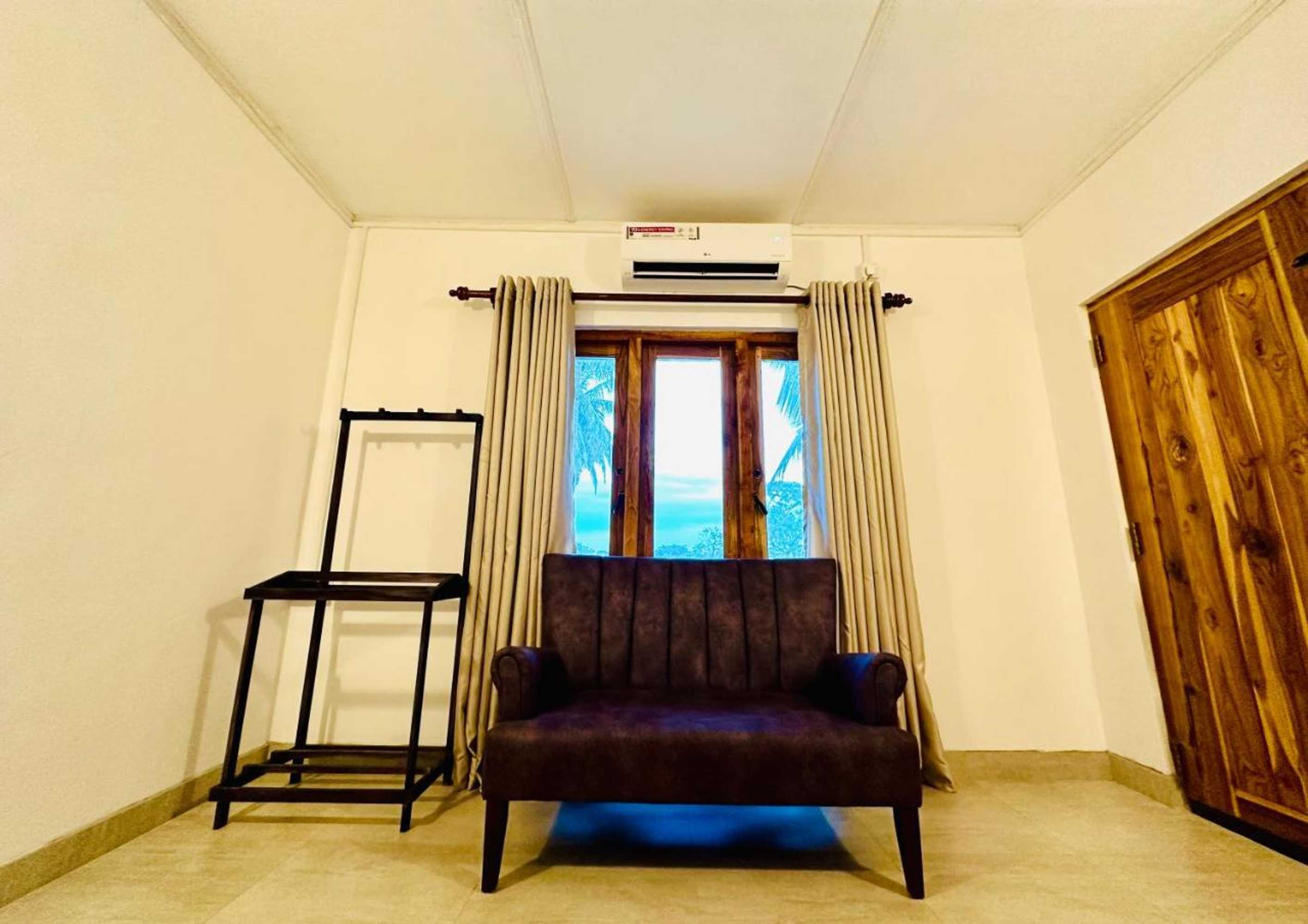 Gift card for Green Sapphire Holiday Resort Wilpaththu Gift card for Green Sapphire Holiday Resort Wilpaththu