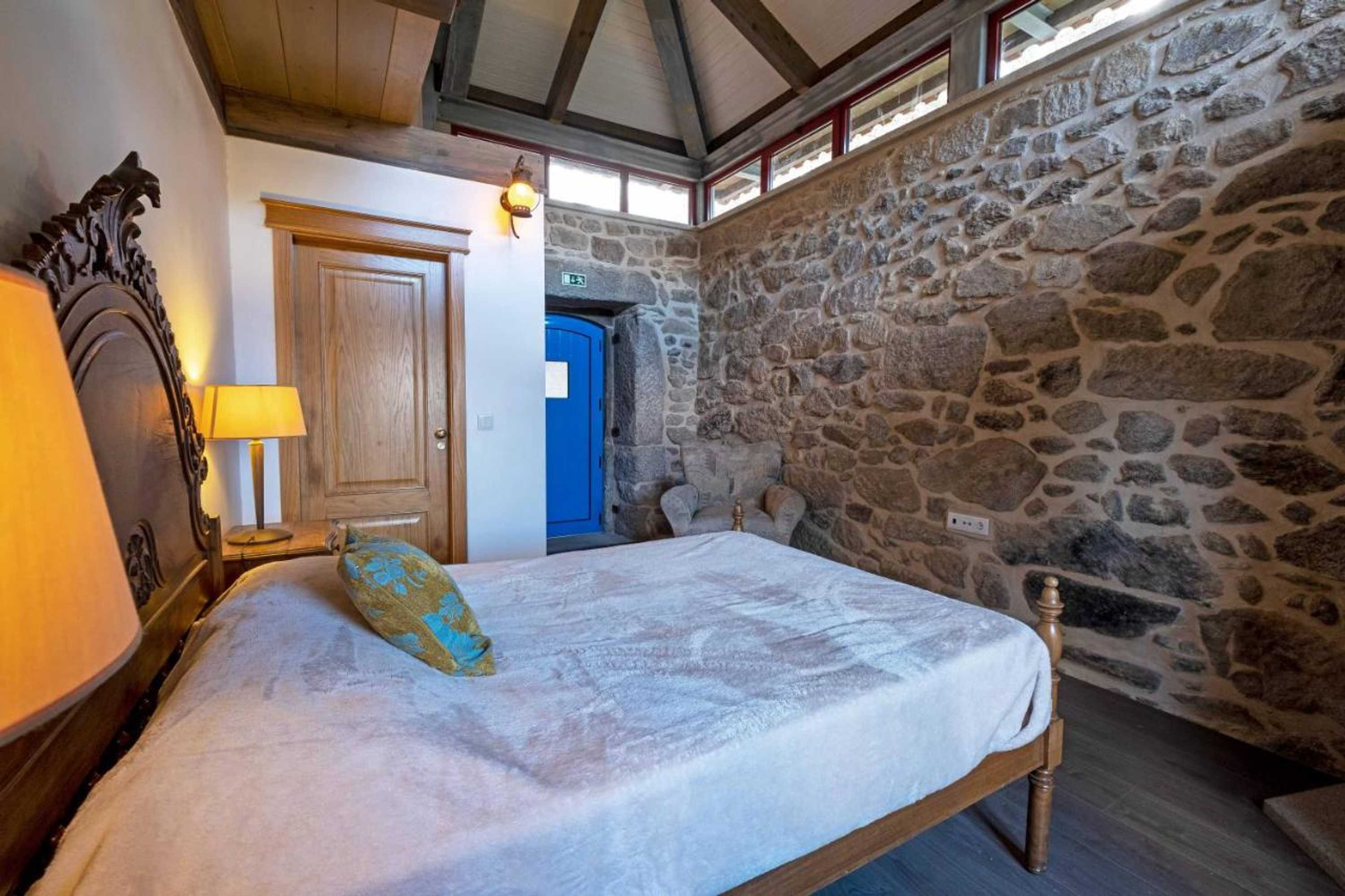 Gift card for Quinta Estrada Romana - Albergue de Peregrinos Gift card for Quinta Estrada Romana - Albergue de Peregrinos