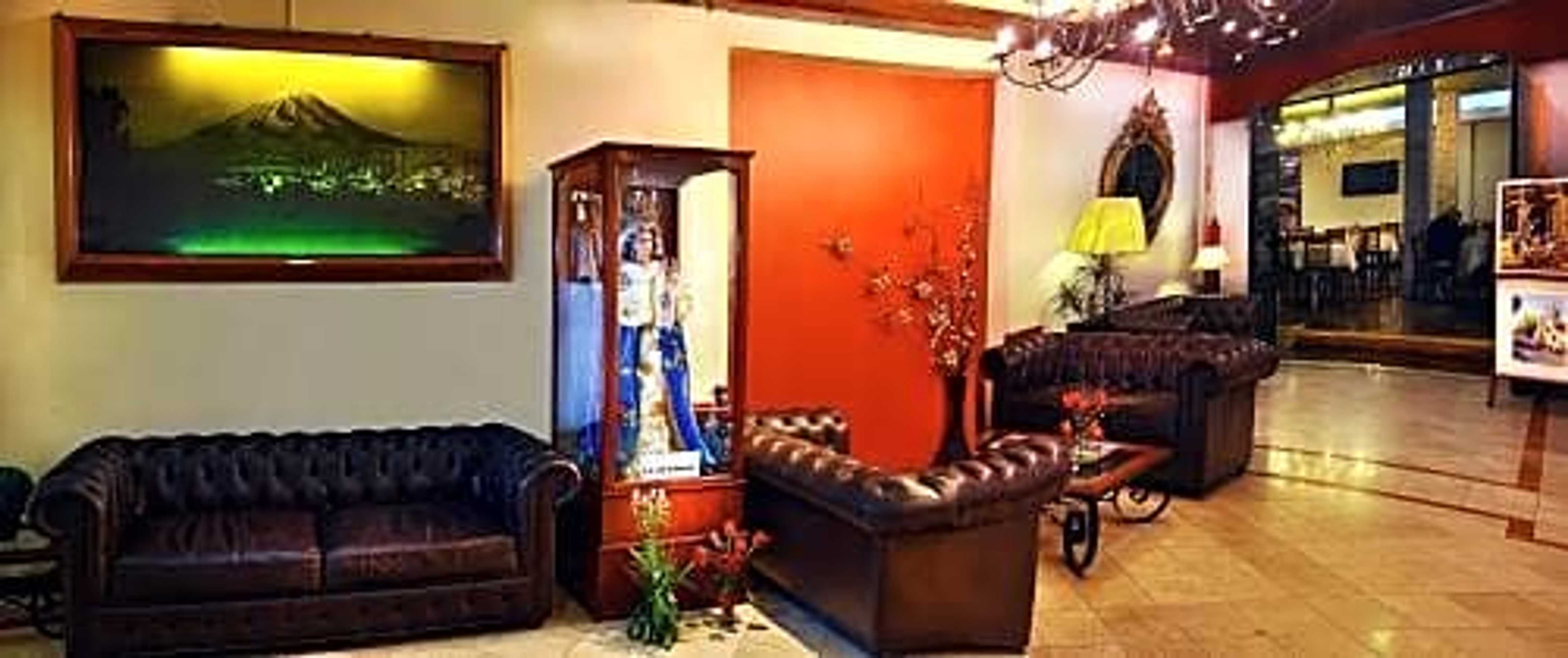 Gift card for Xima Arequipa Crismar Gift card for Xima Arequipa Crismar