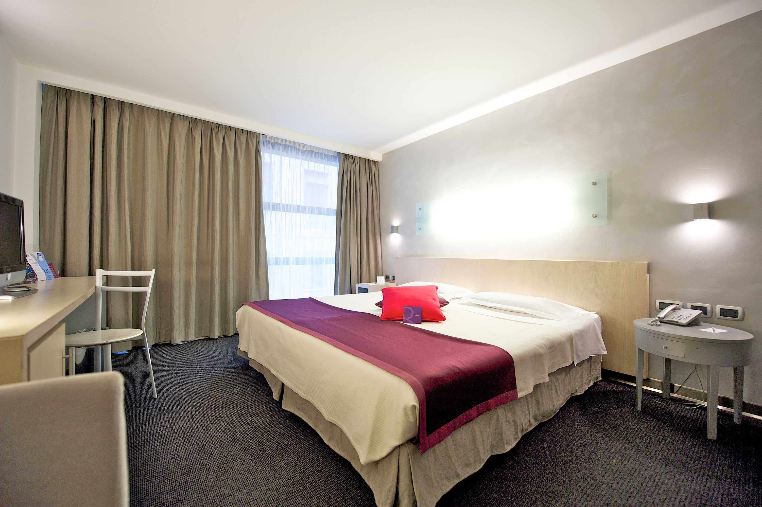 Gift card for Mercure Hotel Palermo Centro Gift card for Mercure Hotel Palermo Centro