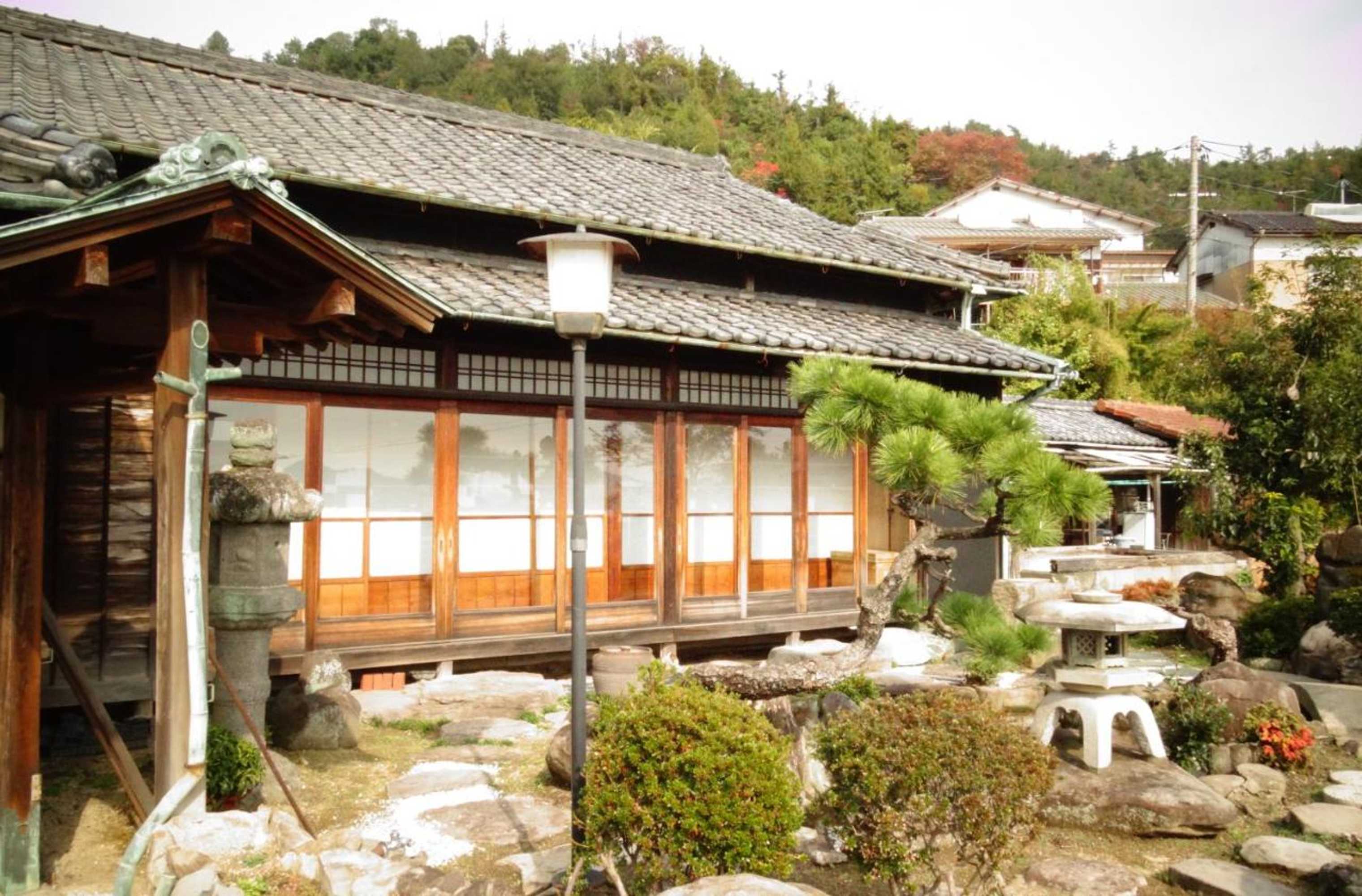 Gift card for Guest House Toranjyo-Lit